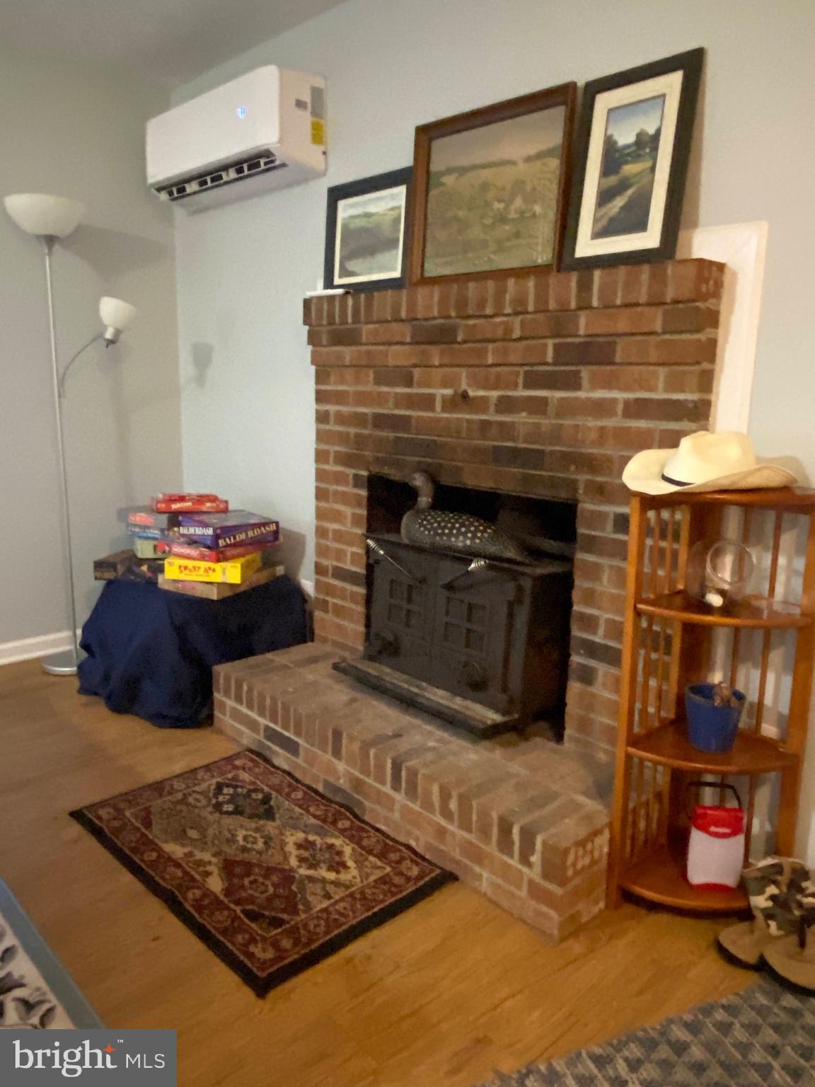 SUNDANCE RETREAT - Residential