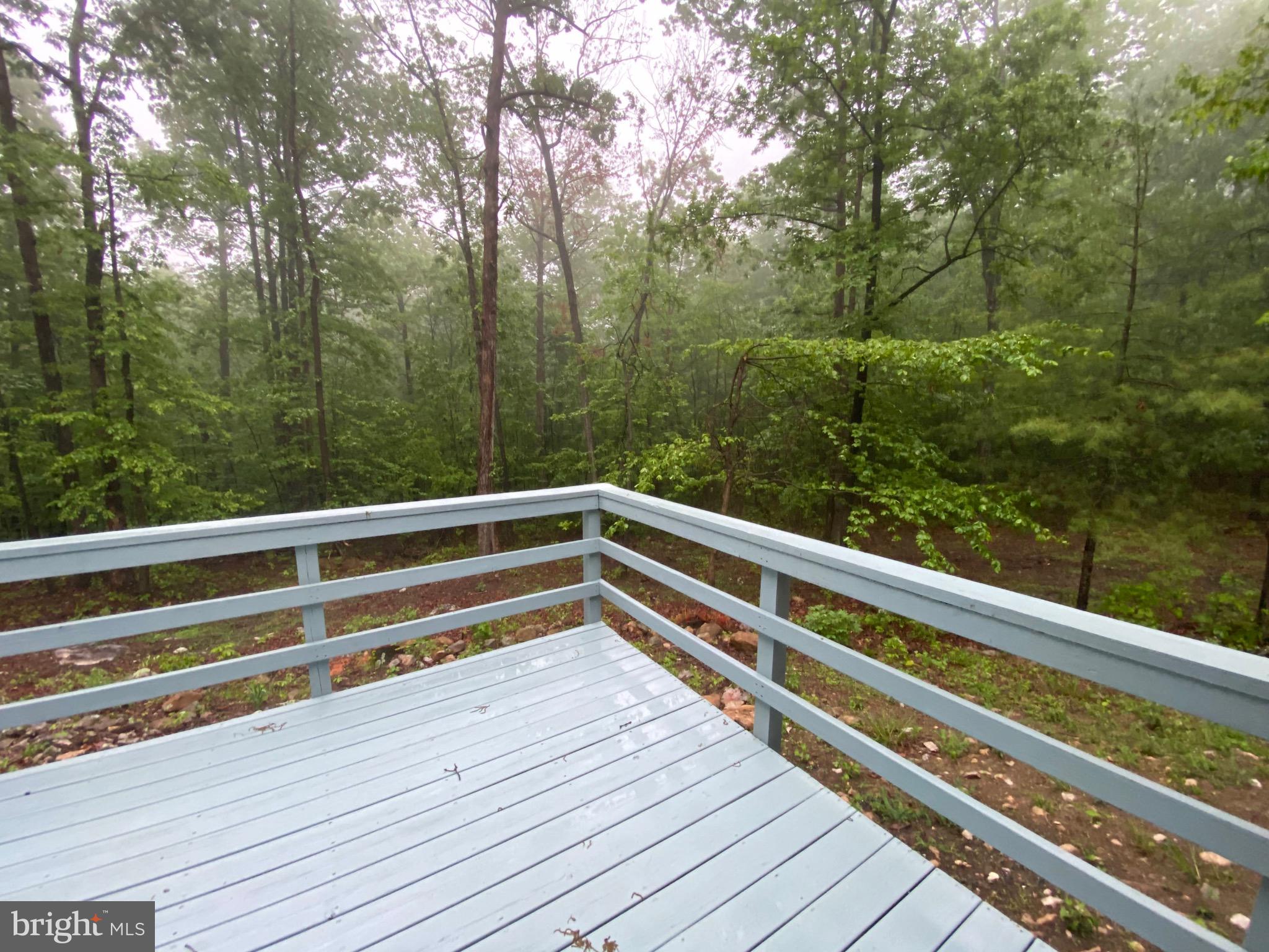 SUNDANCE RETREAT - Residential