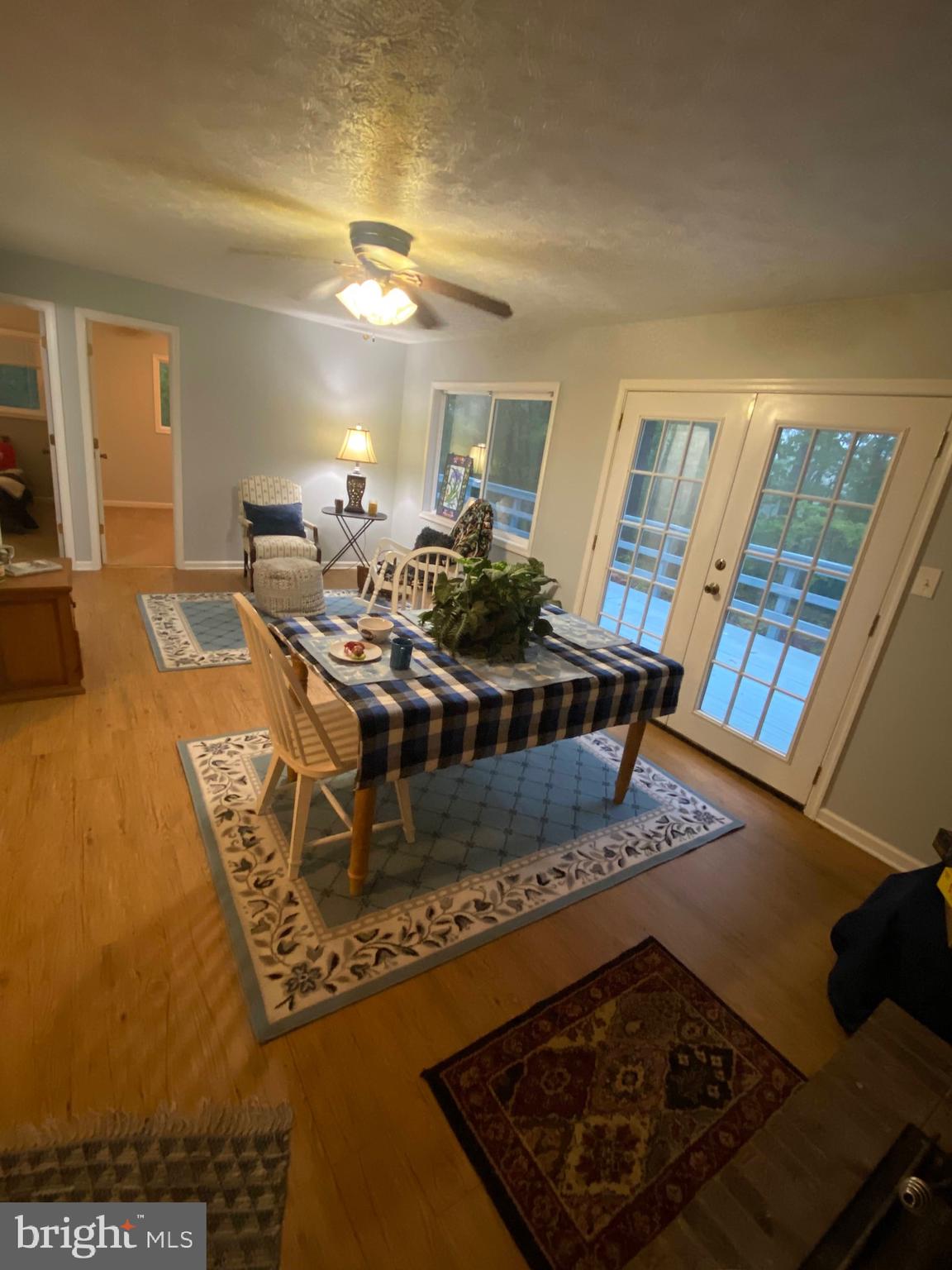 SUNDANCE RETREAT - Residential