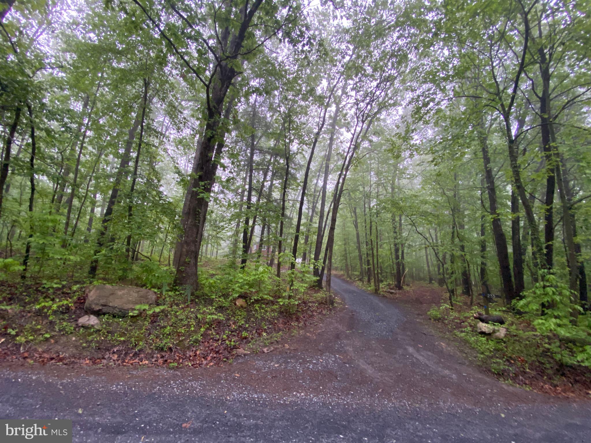 SUNDANCE RETREAT - Residential