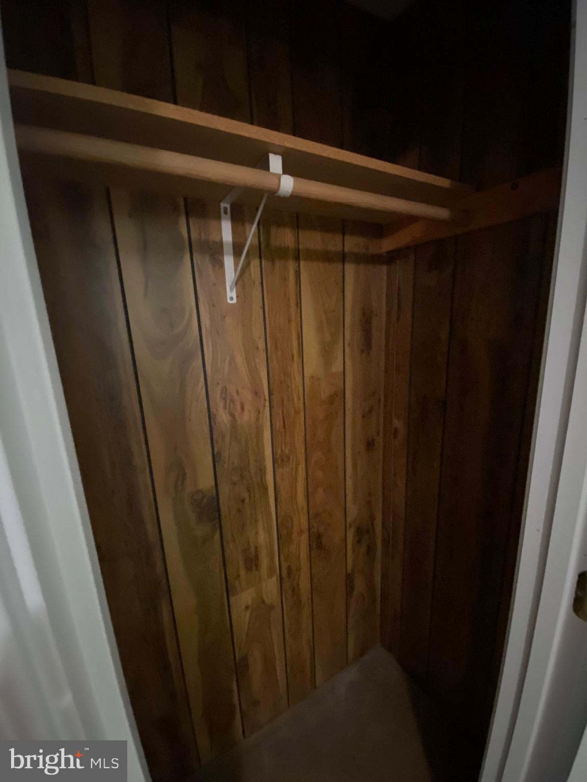 SUNDANCE RETREAT - Residential