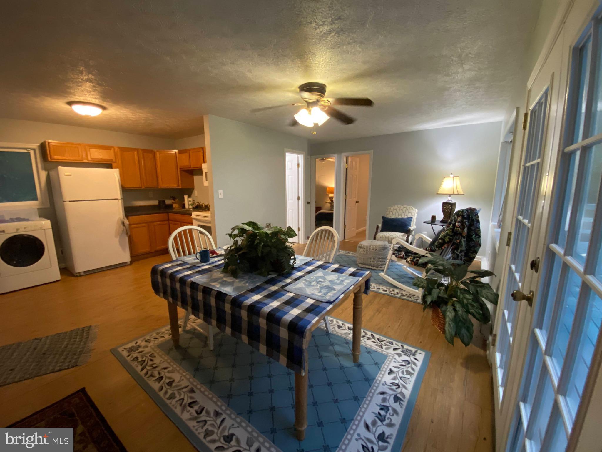 SUNDANCE RETREAT - Residential