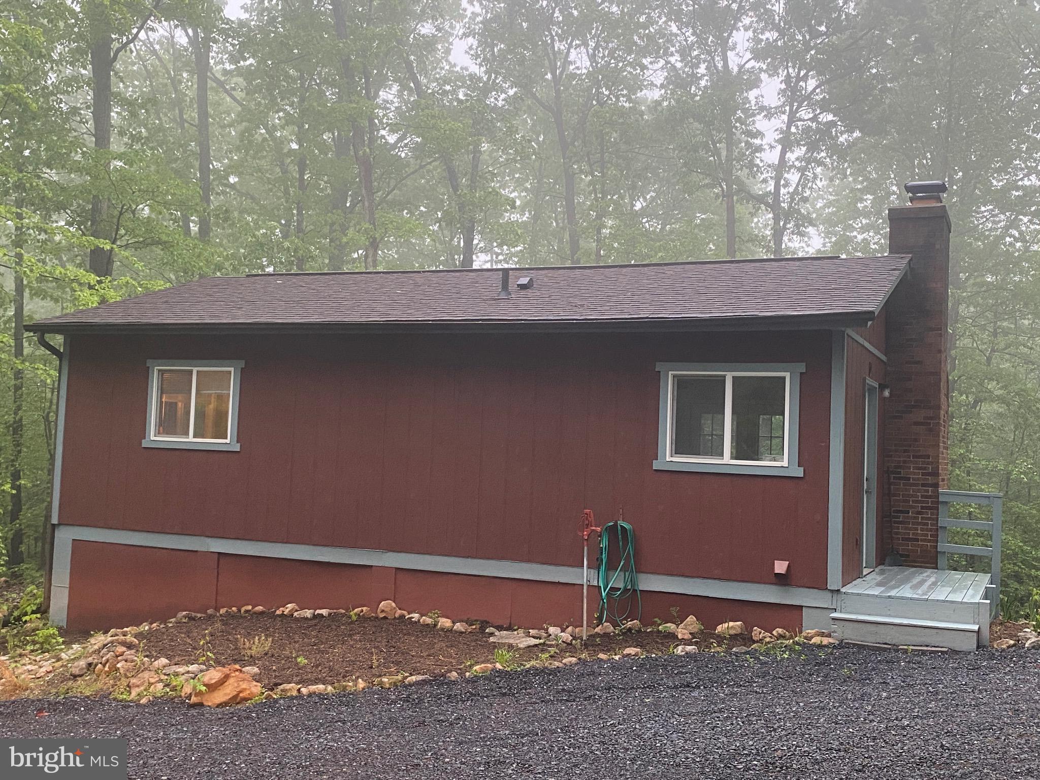 SUNDANCE RETREAT - Residential