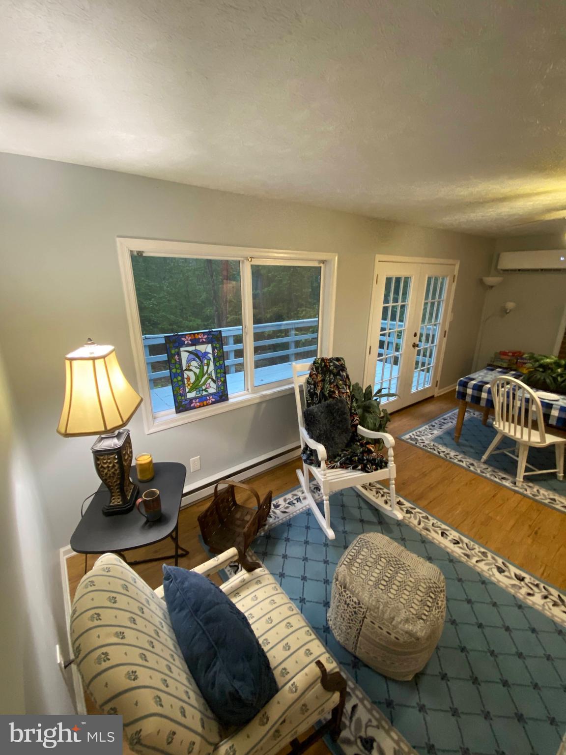 SUNDANCE RETREAT - Residential