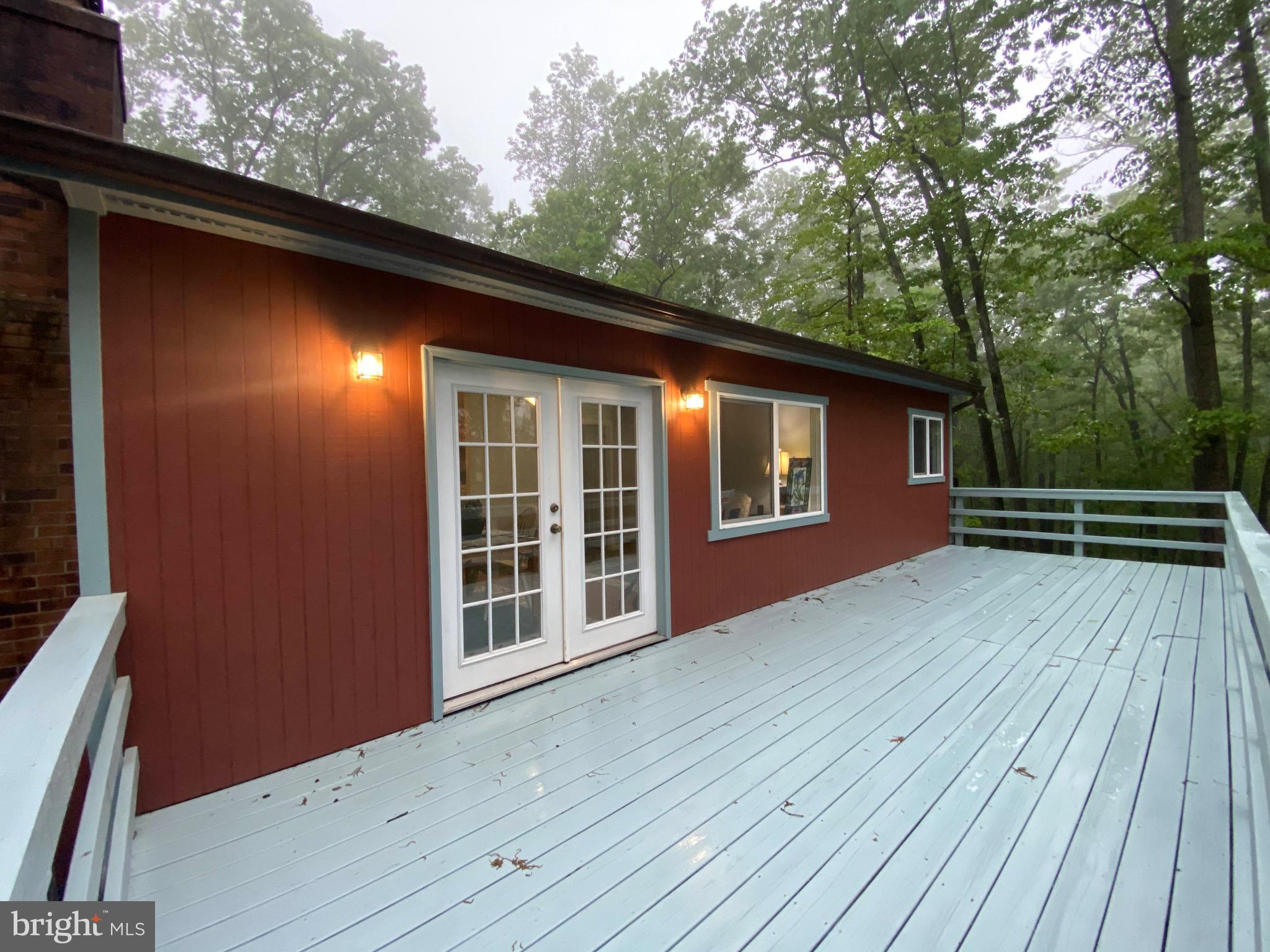 SUNDANCE RETREAT - Residential