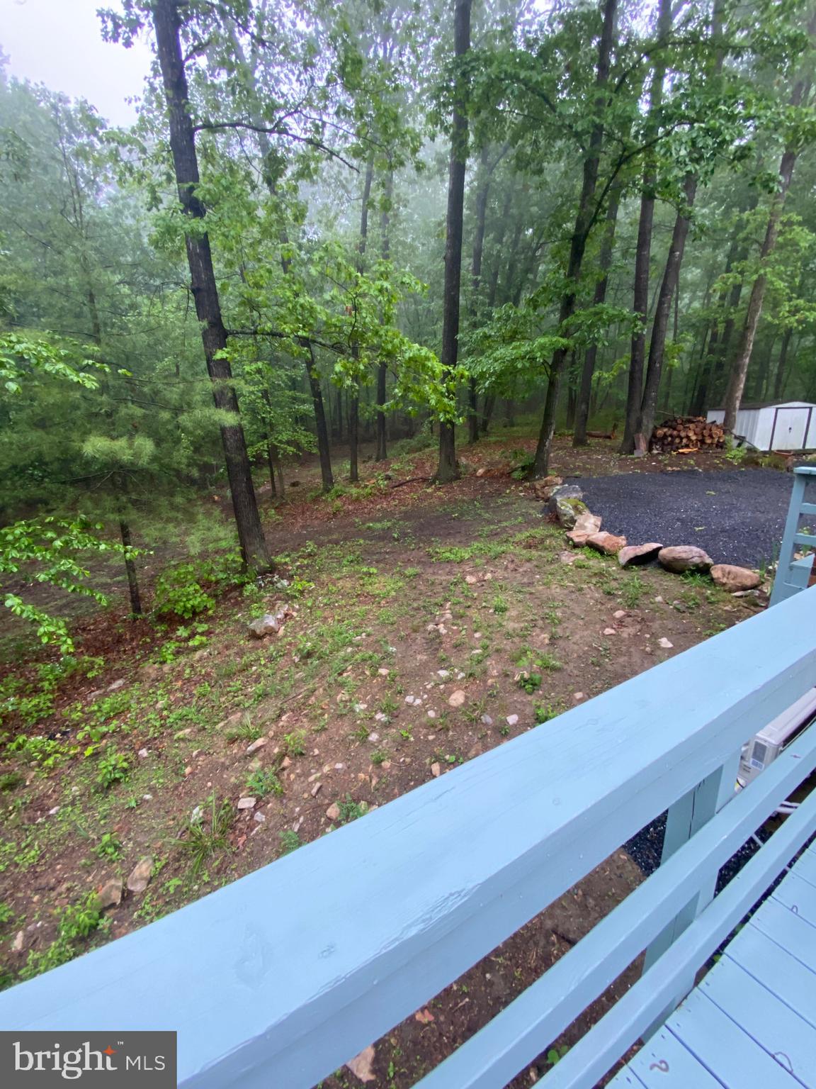 SUNDANCE RETREAT - Residential