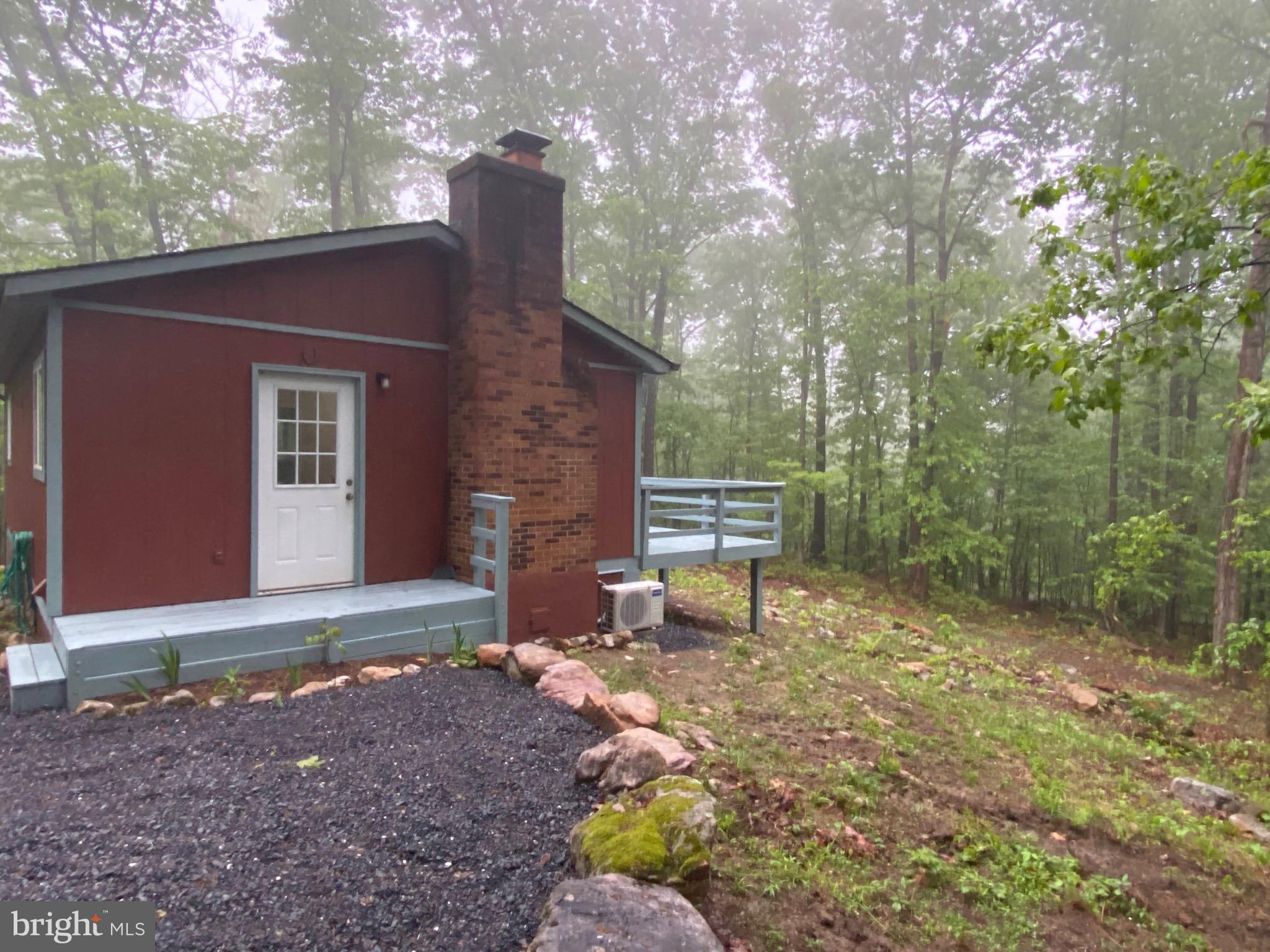 SUNDANCE RETREAT - Residential