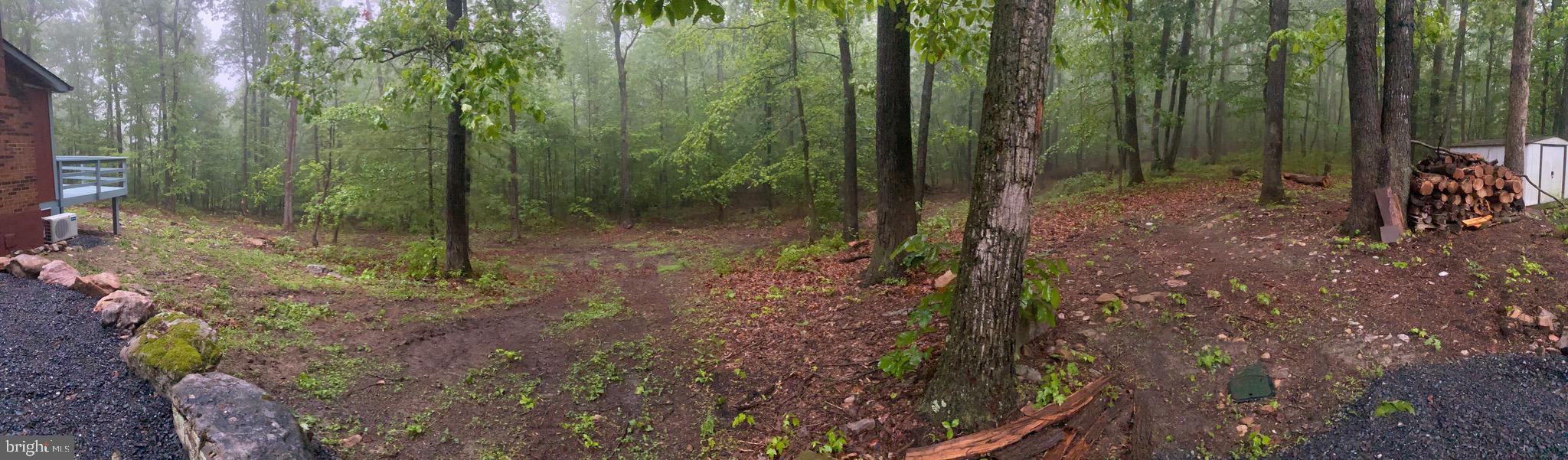 SUNDANCE RETREAT - Residential