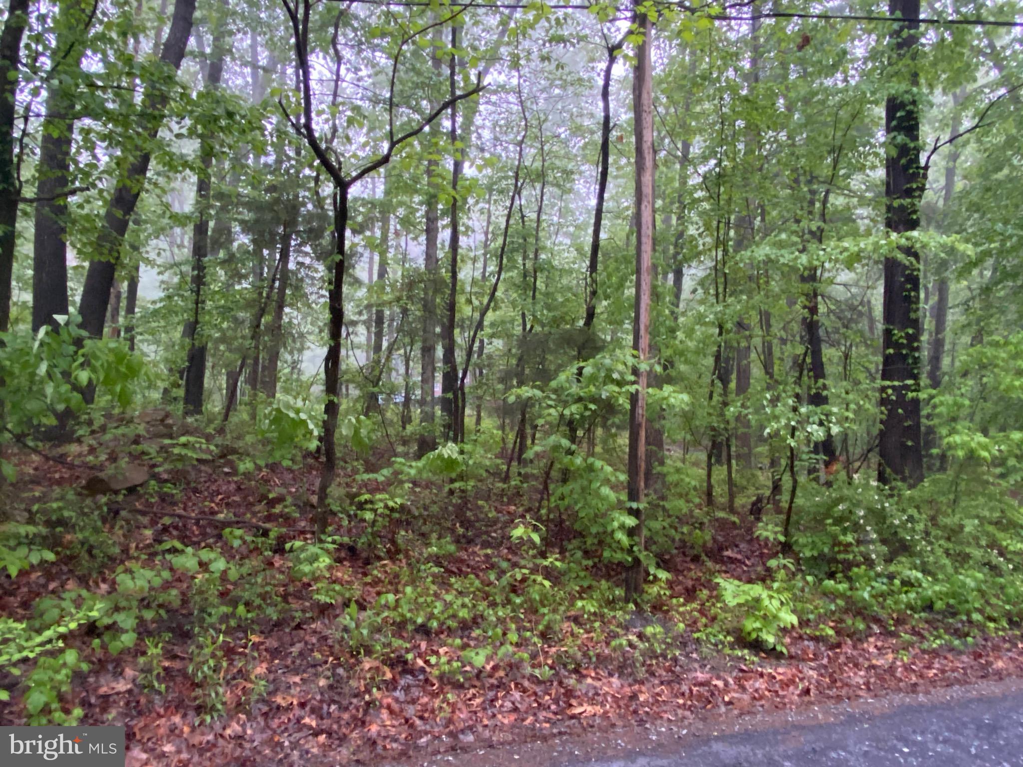 SUNDANCE RETREAT - Residential