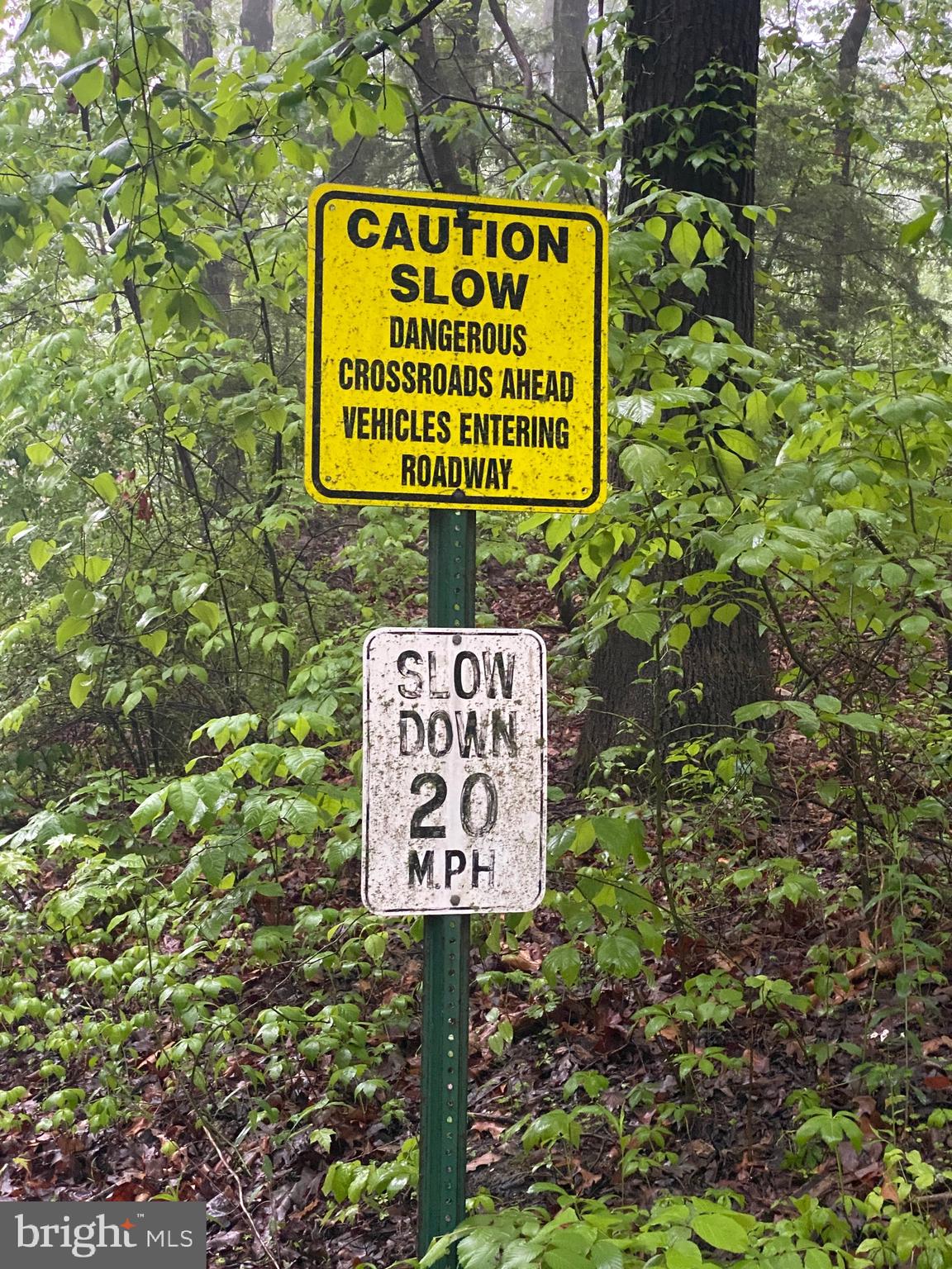 SUNDANCE RETREAT - Residential