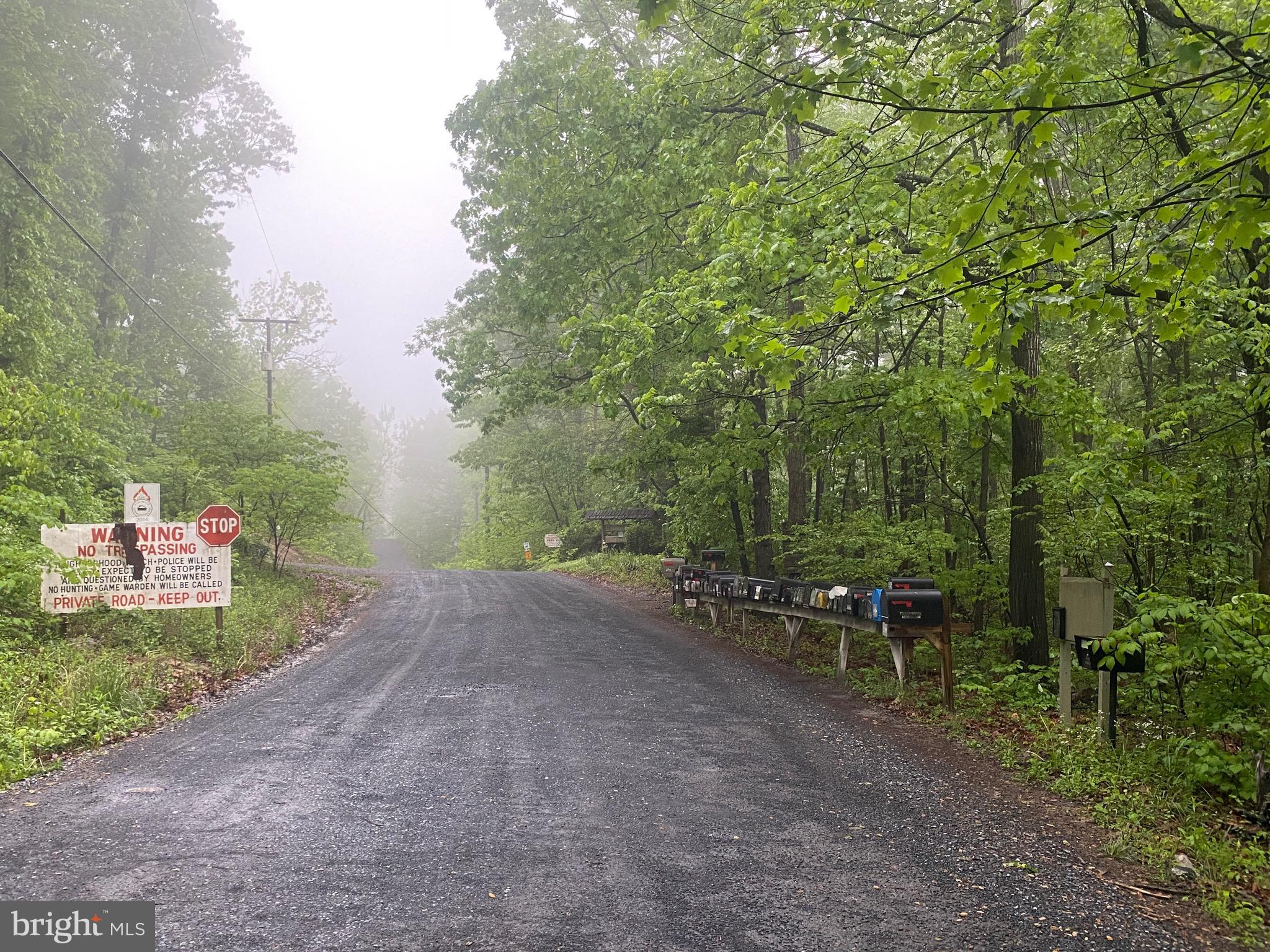 SUNDANCE RETREAT - Residential