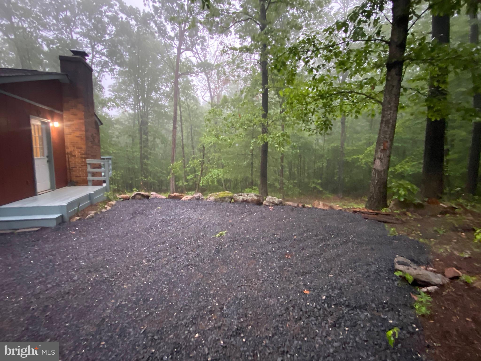 SUNDANCE RETREAT - Residential