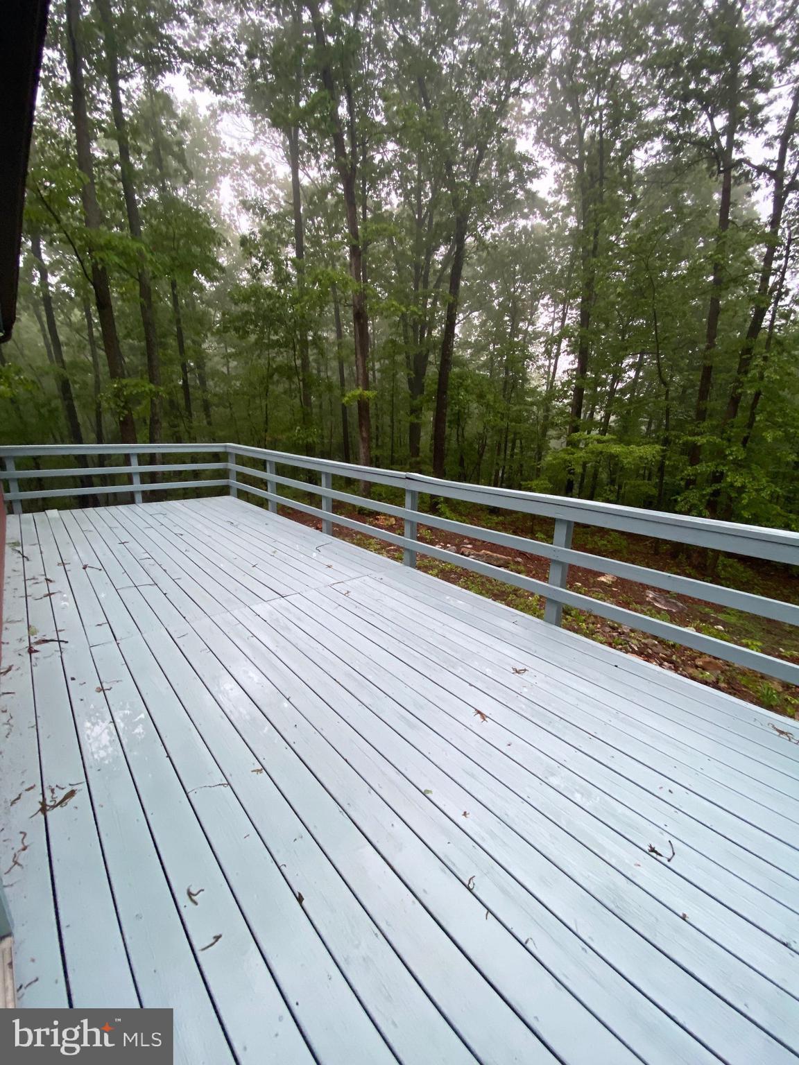 SUNDANCE RETREAT - Residential