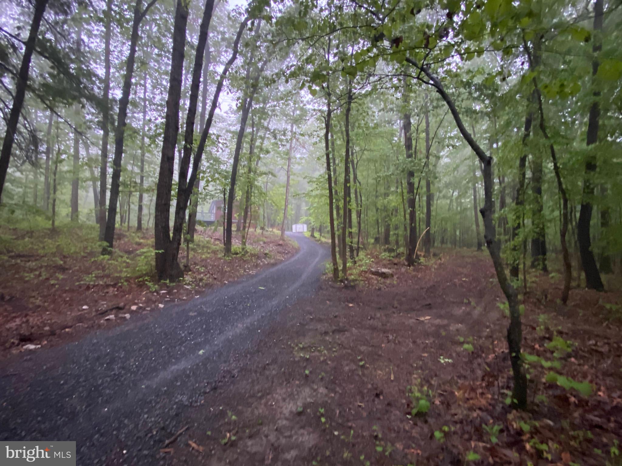 SUNDANCE RETREAT - Residential