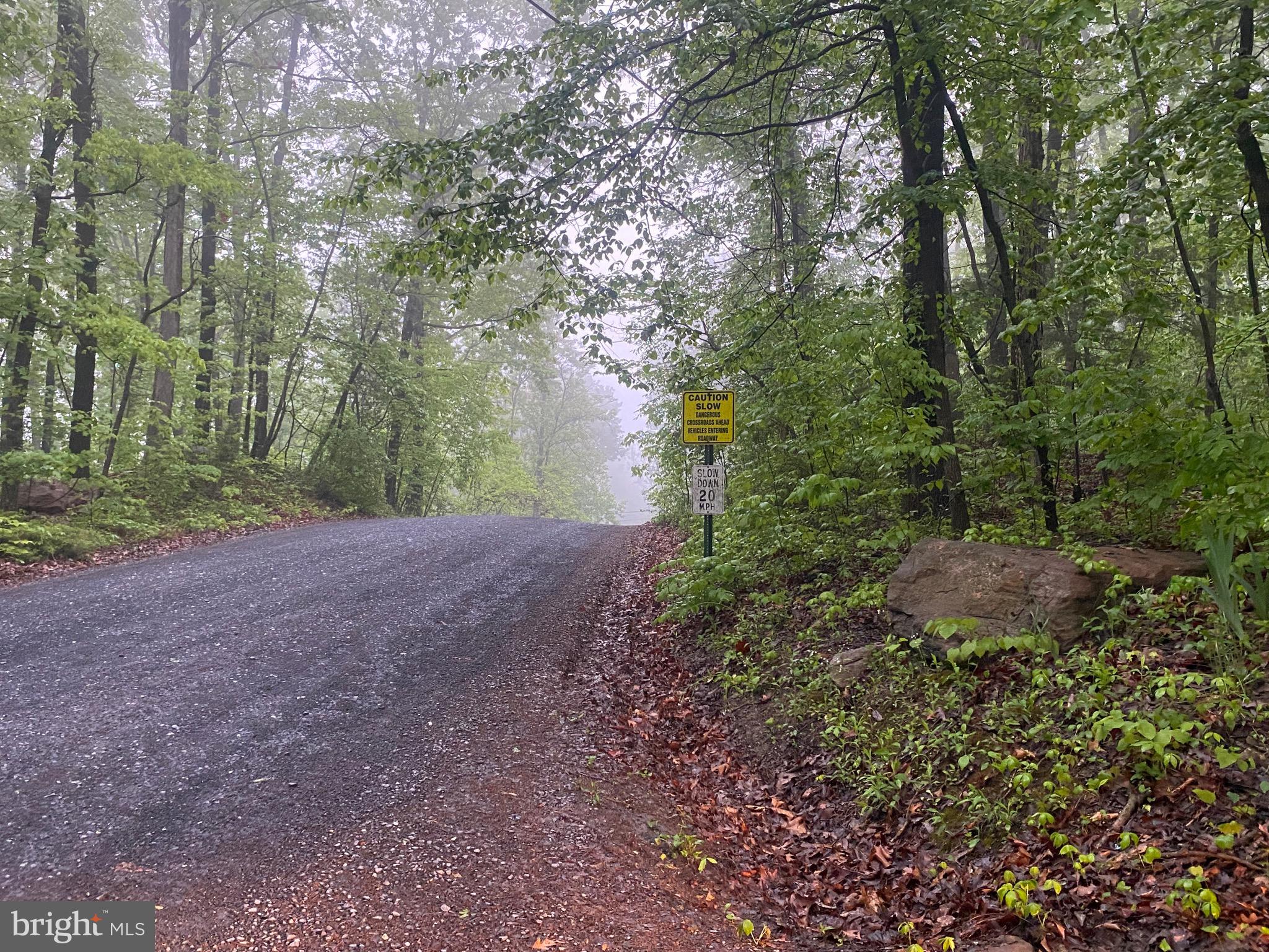 SUNDANCE RETREAT - Residential