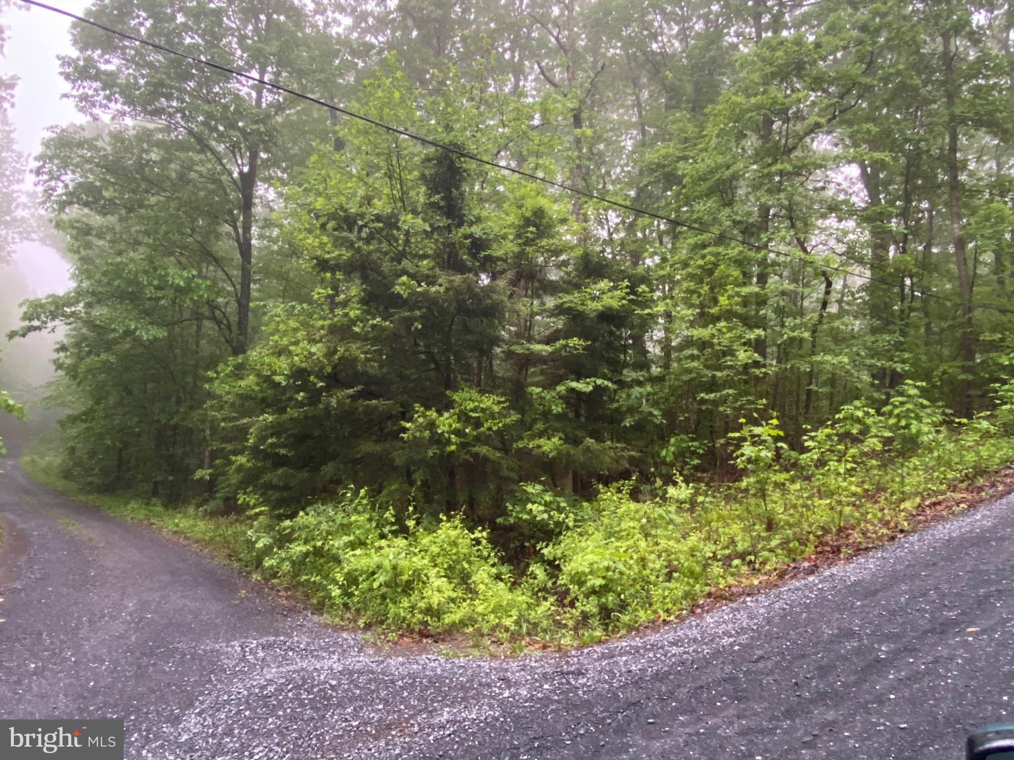 SUNDANCE RETREAT - Residential