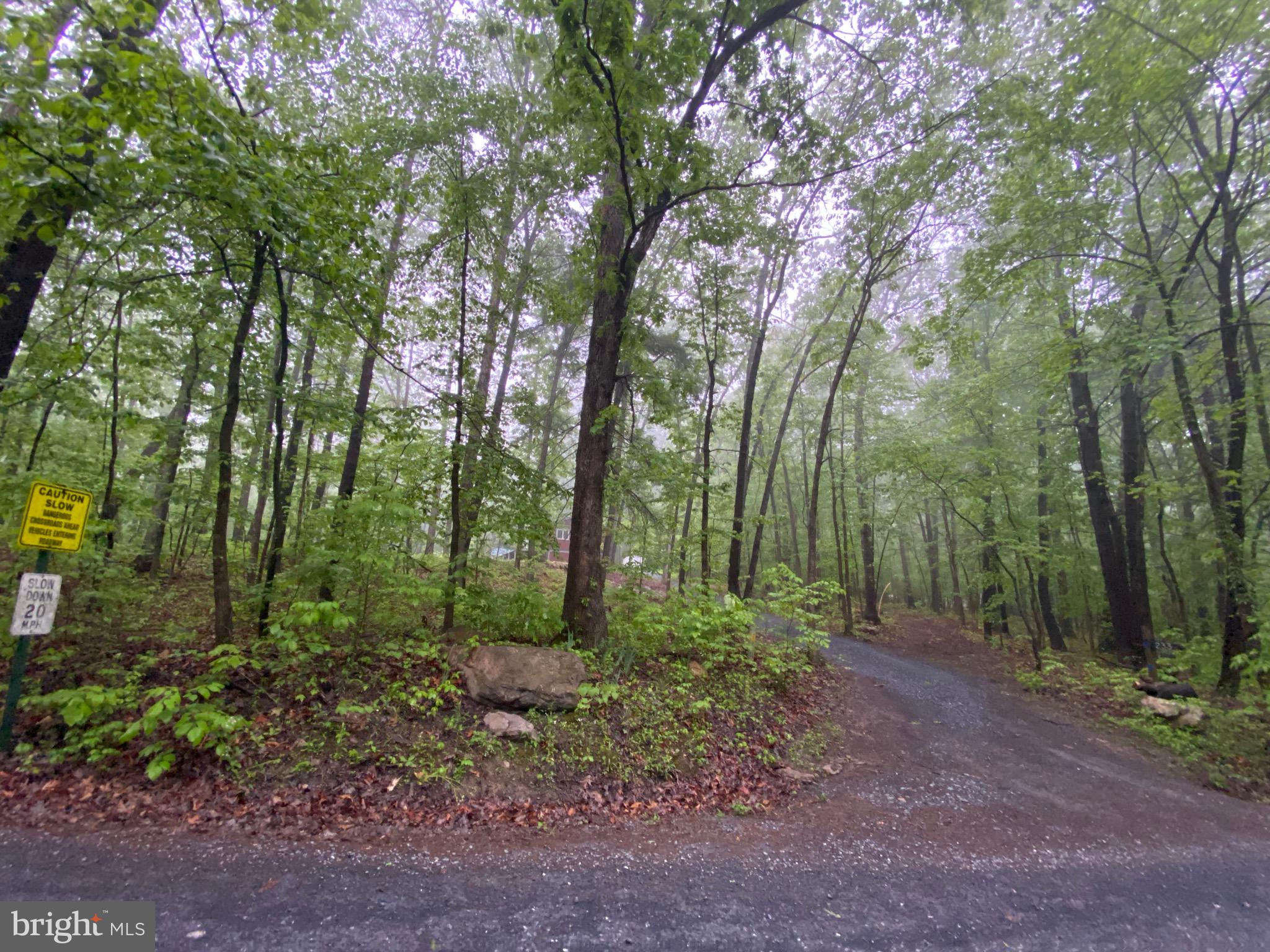 SUNDANCE RETREAT - Residential