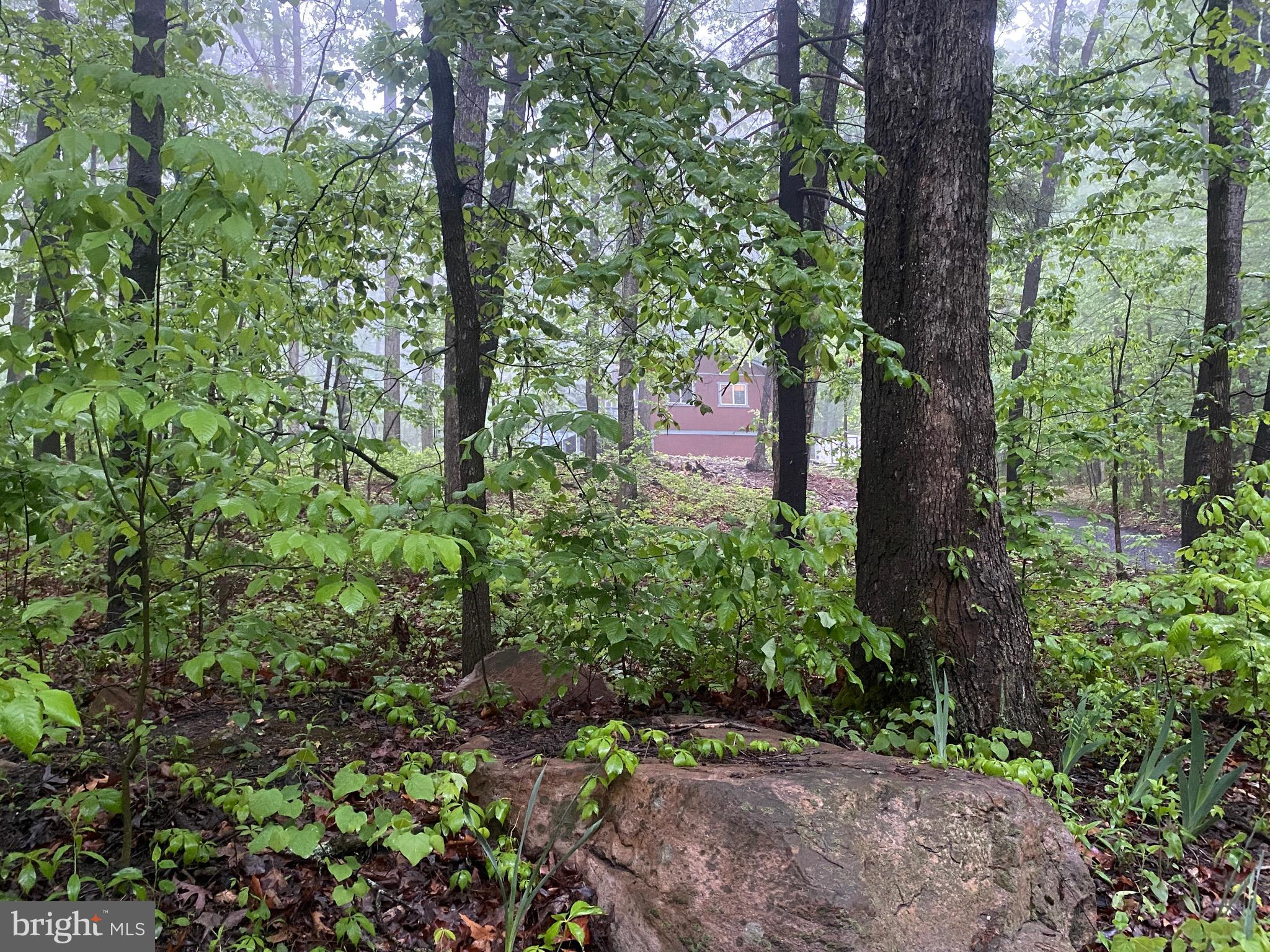 SUNDANCE RETREAT - Residential