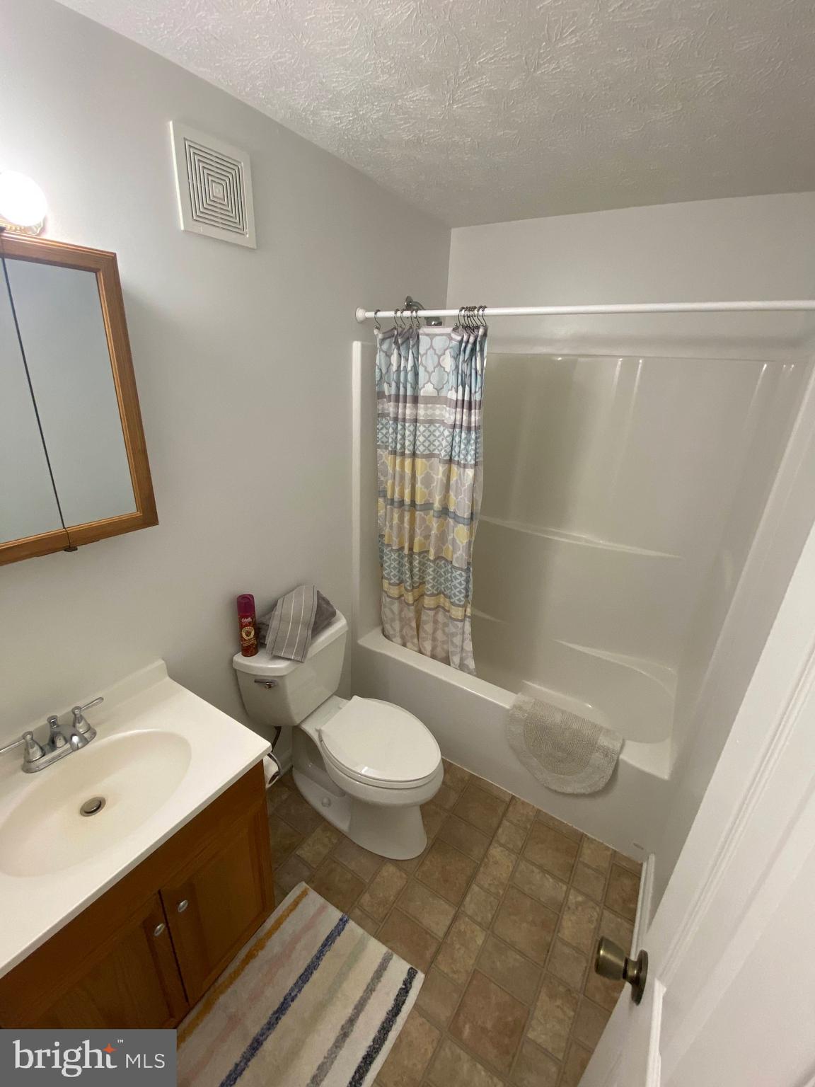 SUNDANCE RETREAT - Residential