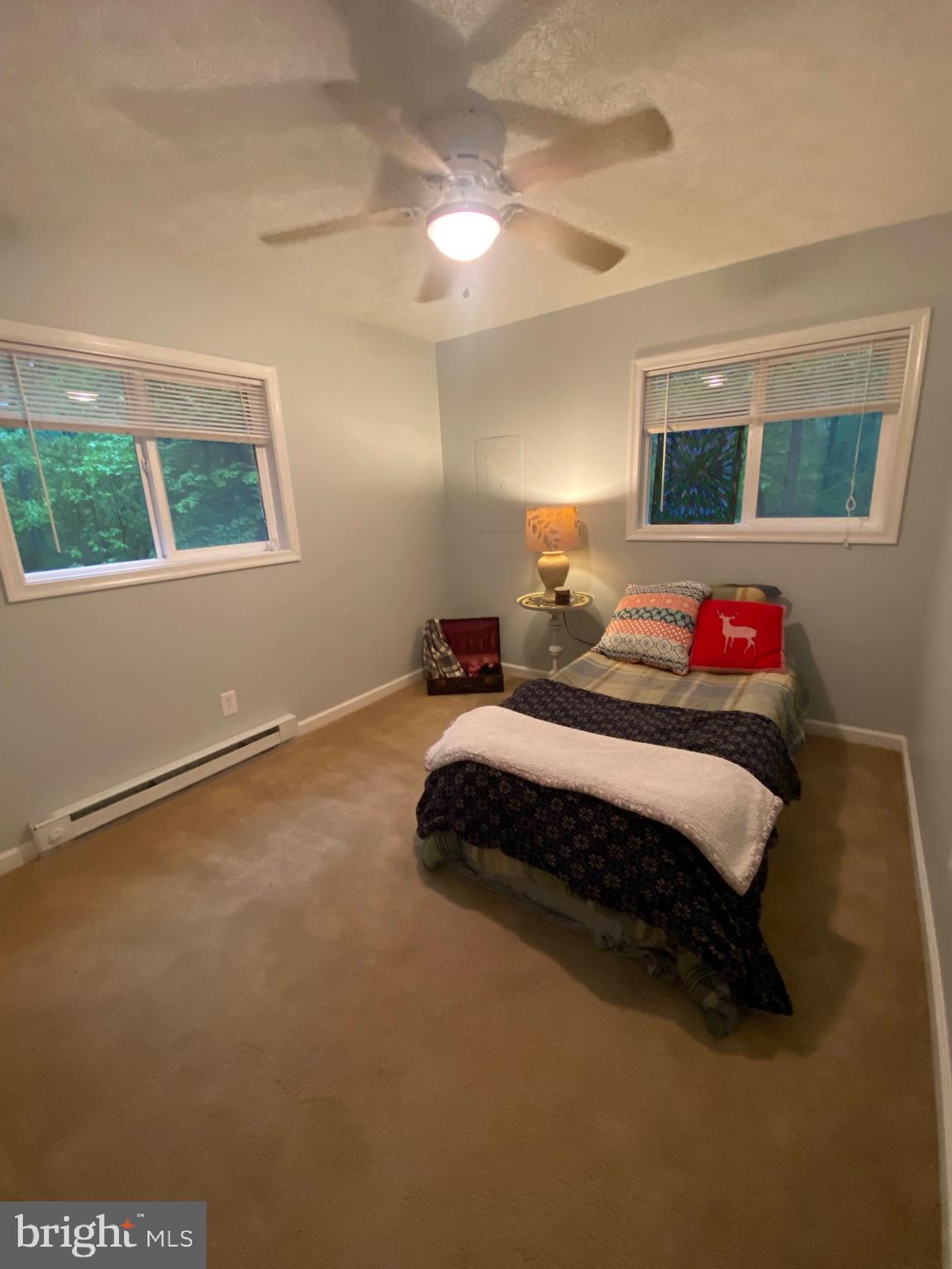 SUNDANCE RETREAT - Residential