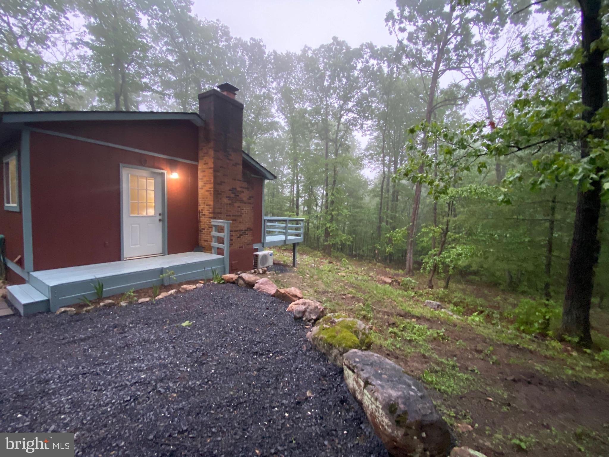 SUNDANCE RETREAT - Residential