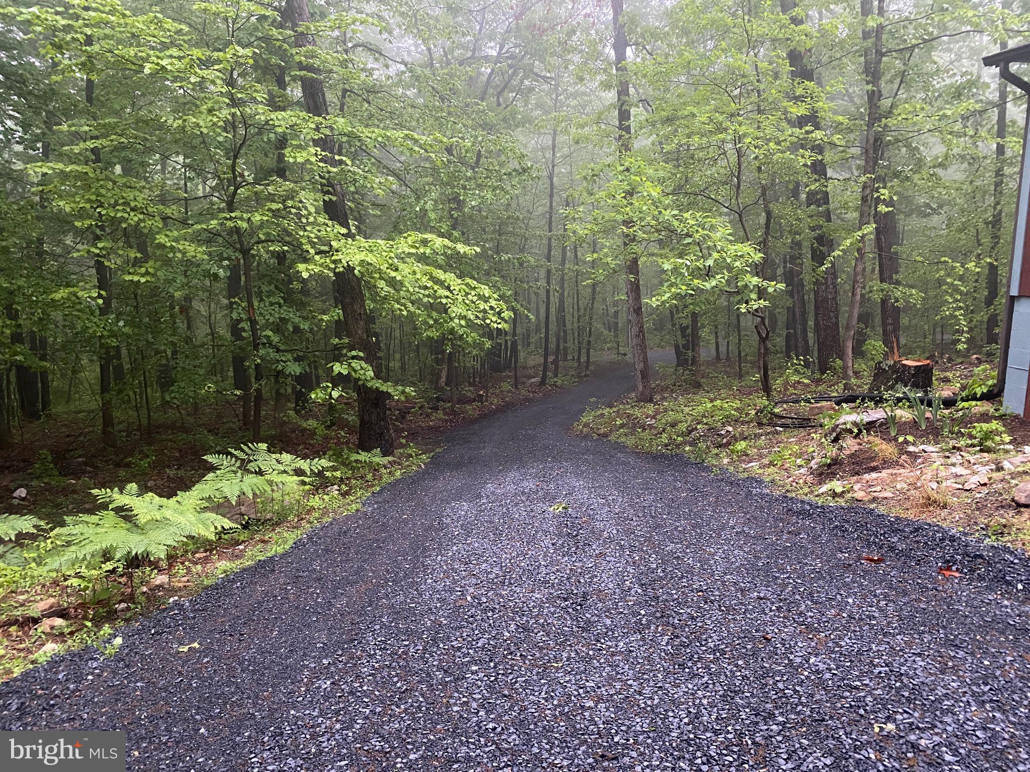 SUNDANCE RETREAT - Residential