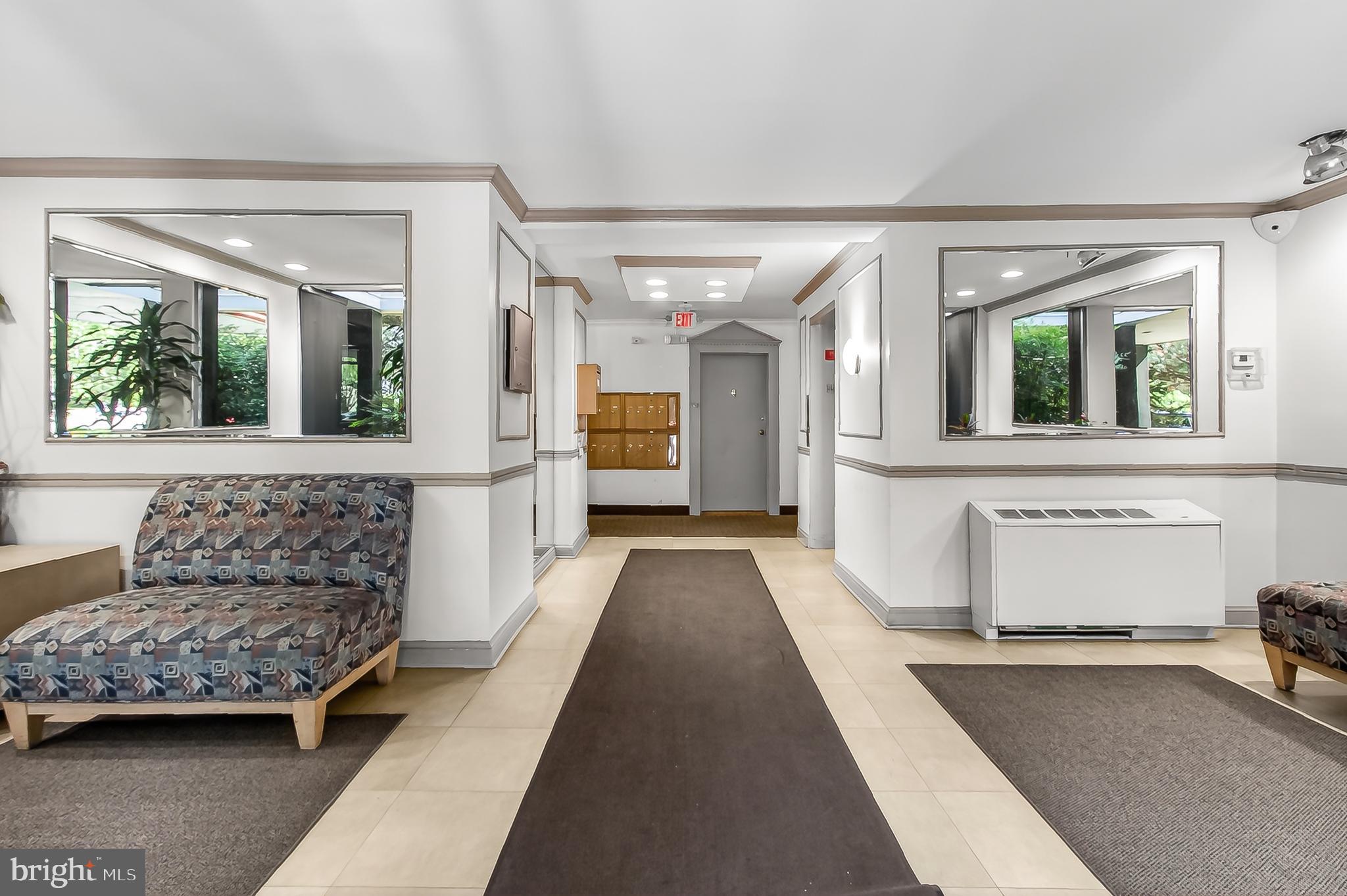 3701 5TH STREET S 501
