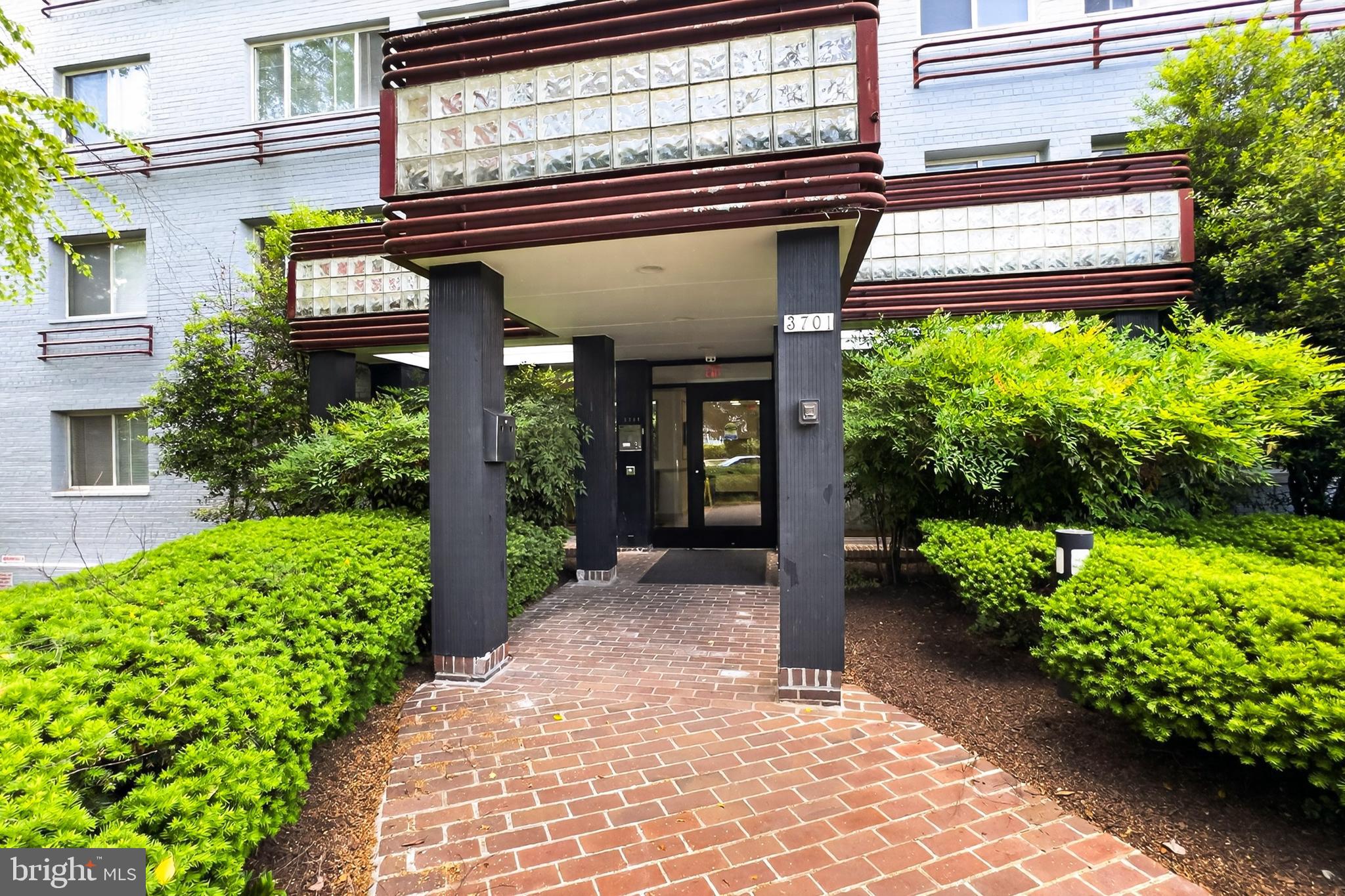 3701 5TH STREET S 501