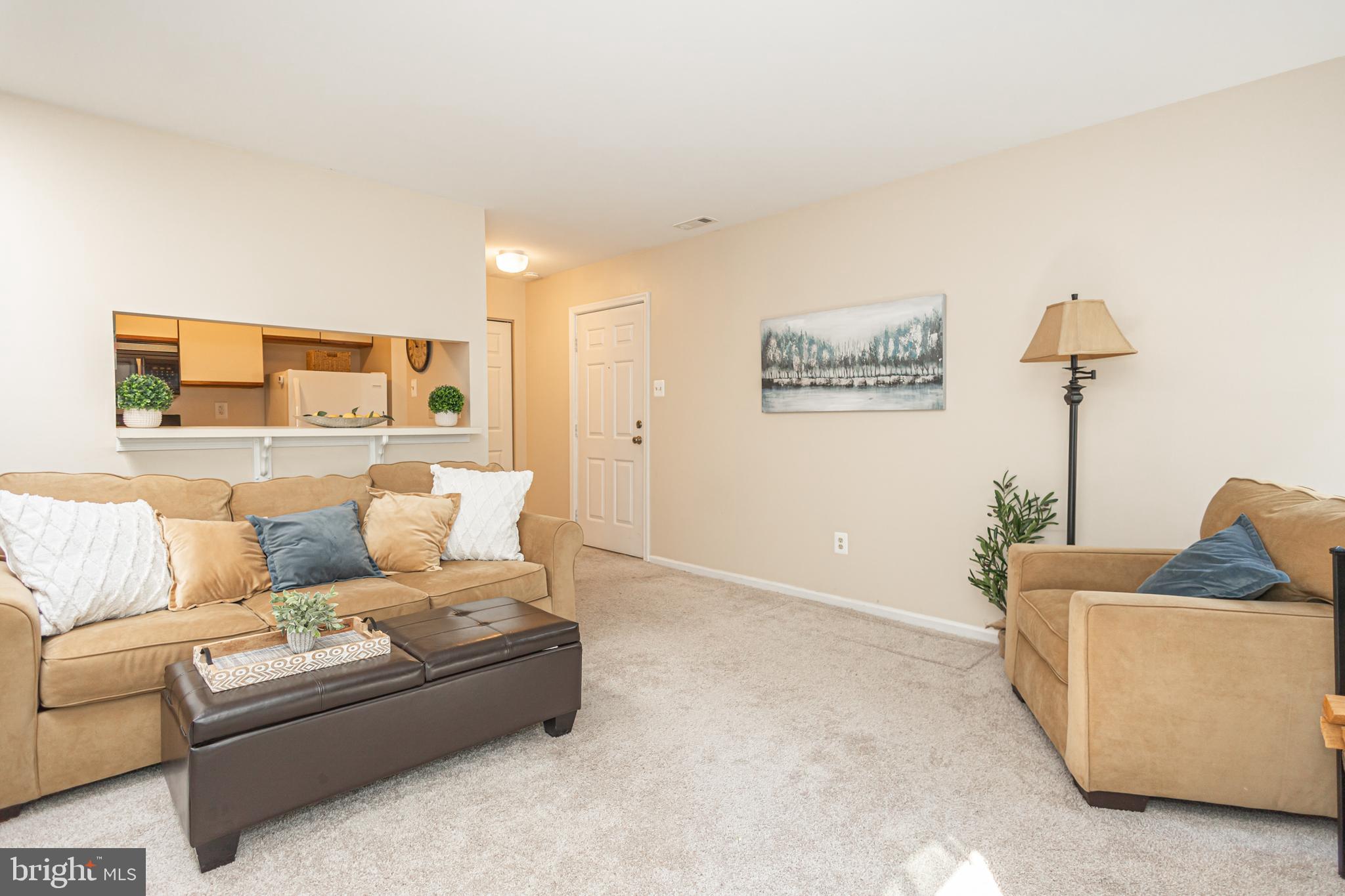 CROWN POINT - Residential