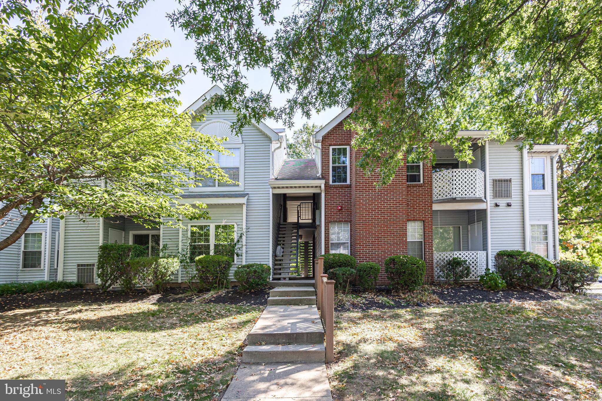 CROWN POINT - Residential