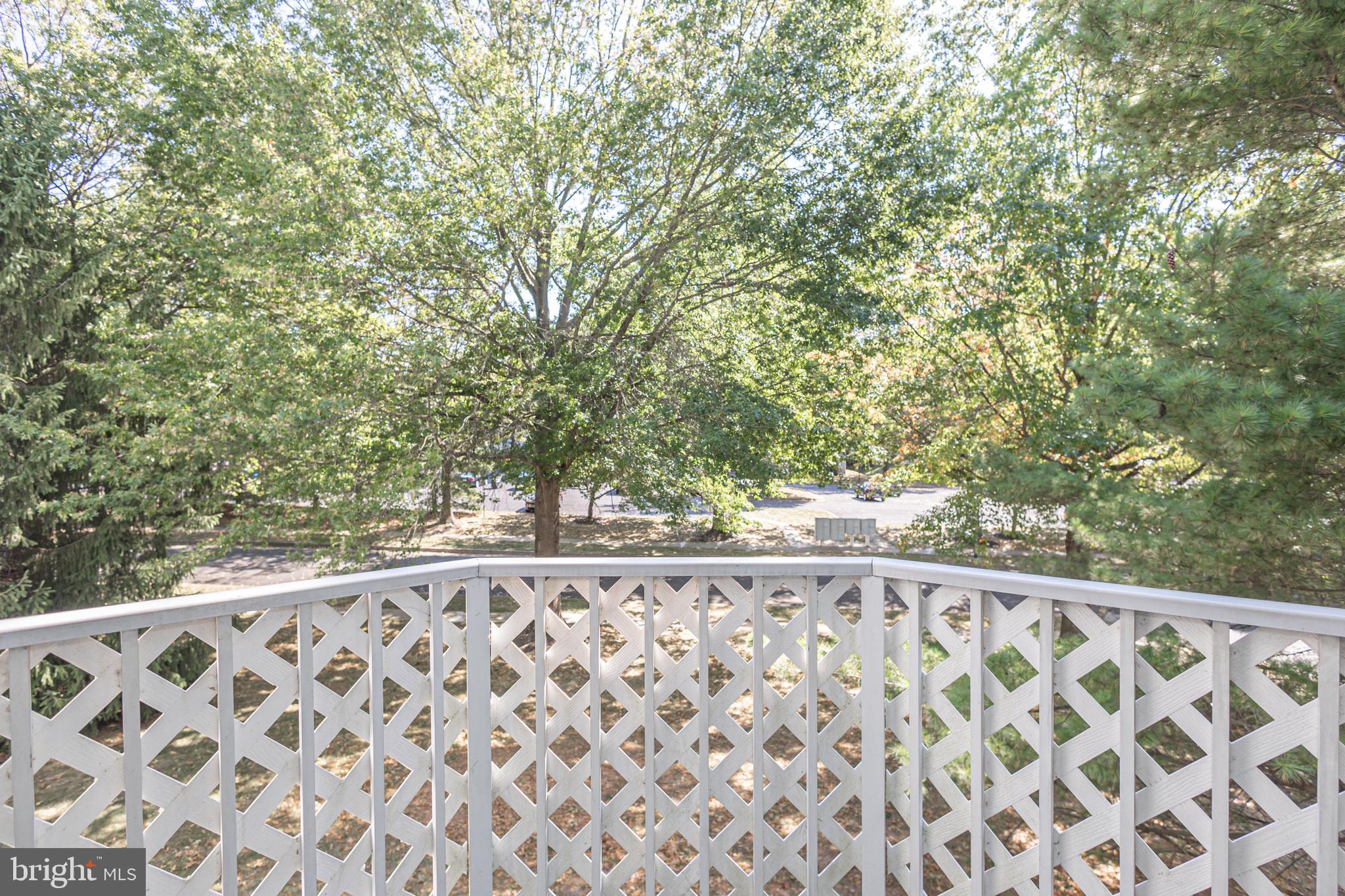 CROWN POINT - Residential