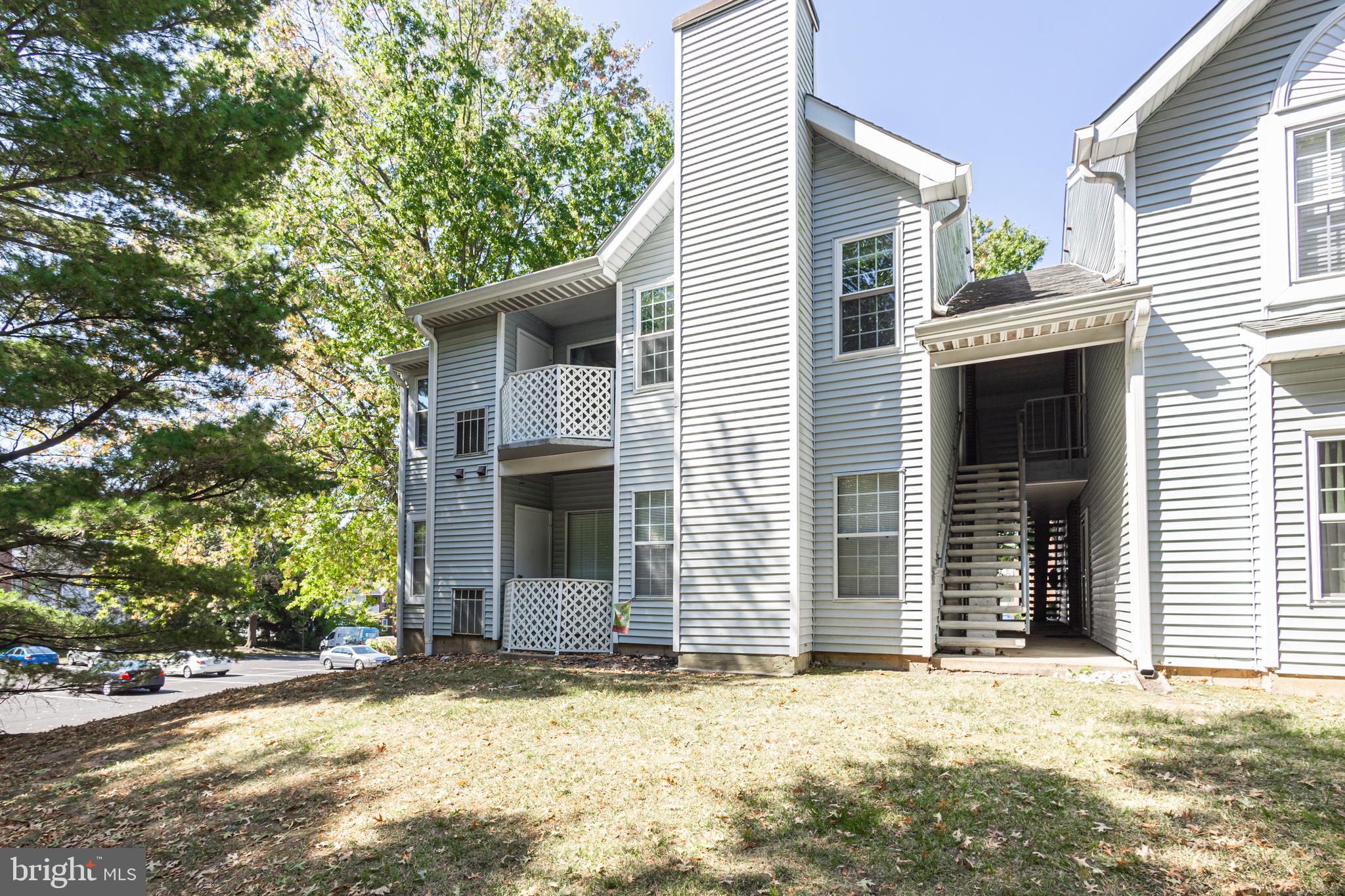 CROWN POINT - Residential