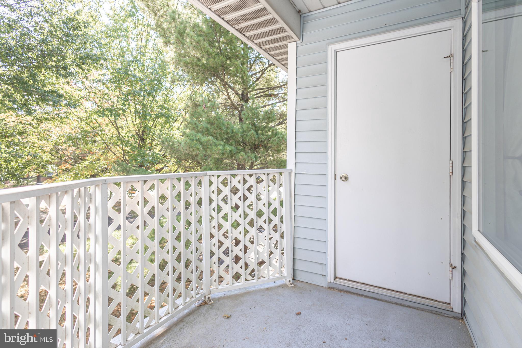 CROWN POINT - Residential