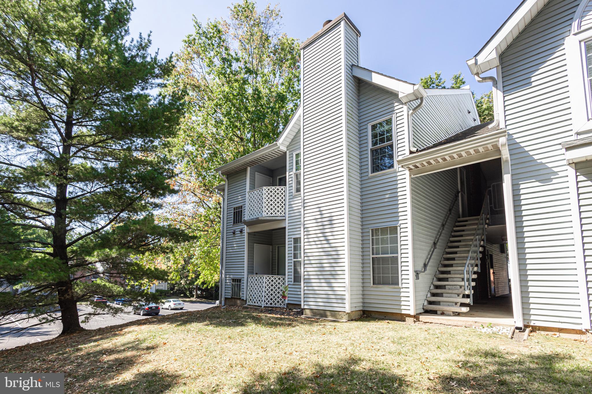 CROWN POINT - Residential