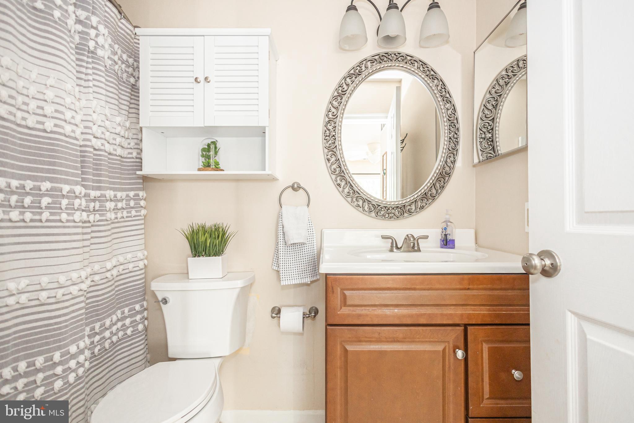 CROWN POINT - Residential