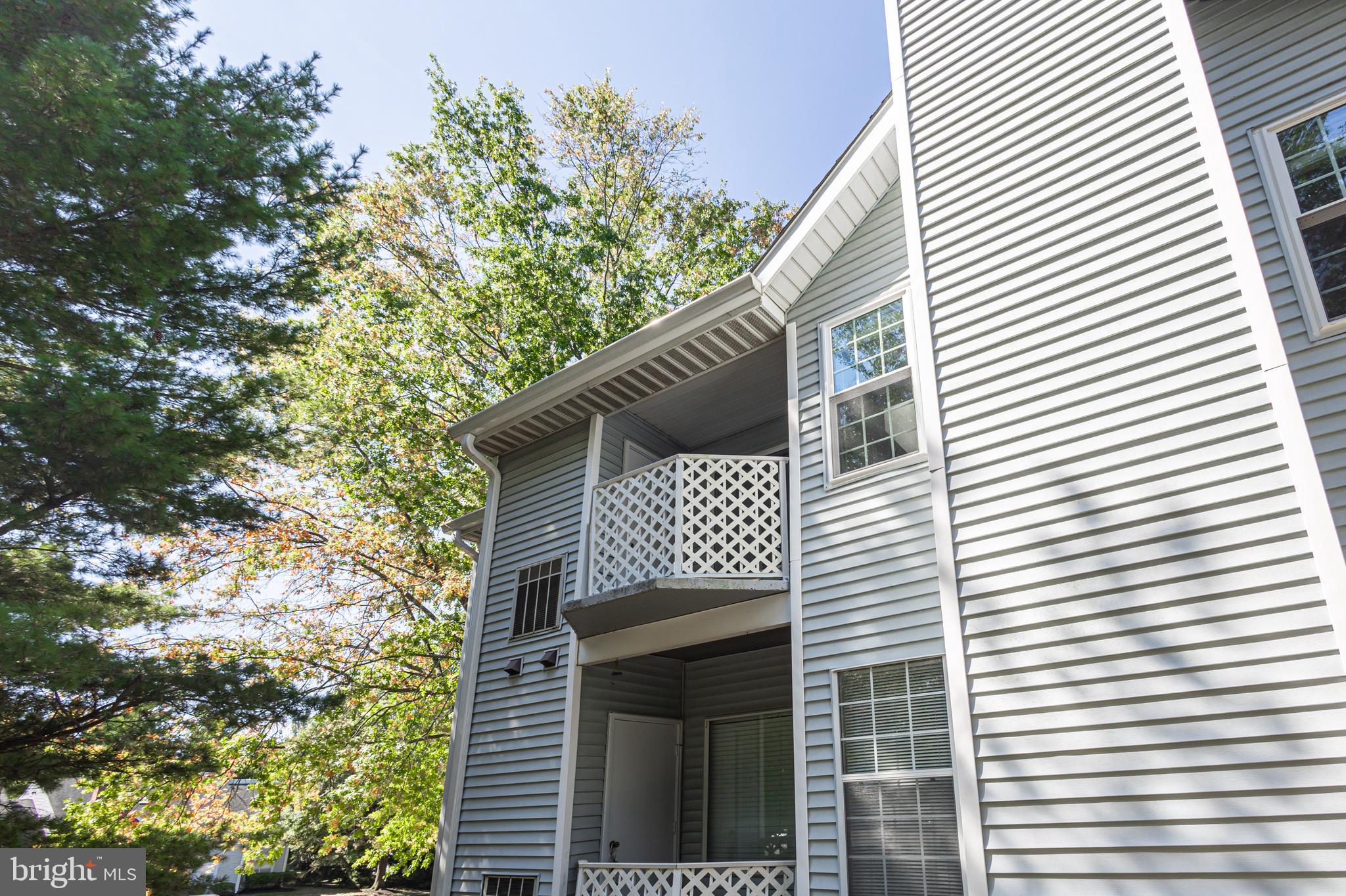 CROWN POINT - Residential