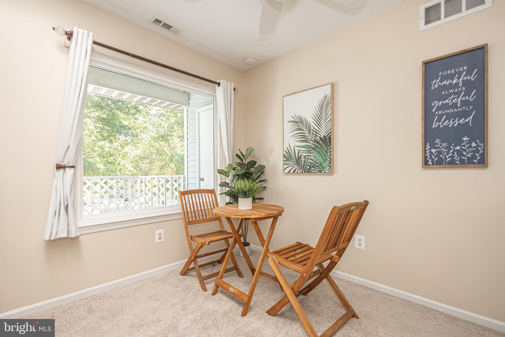 CROWN POINT - Residential