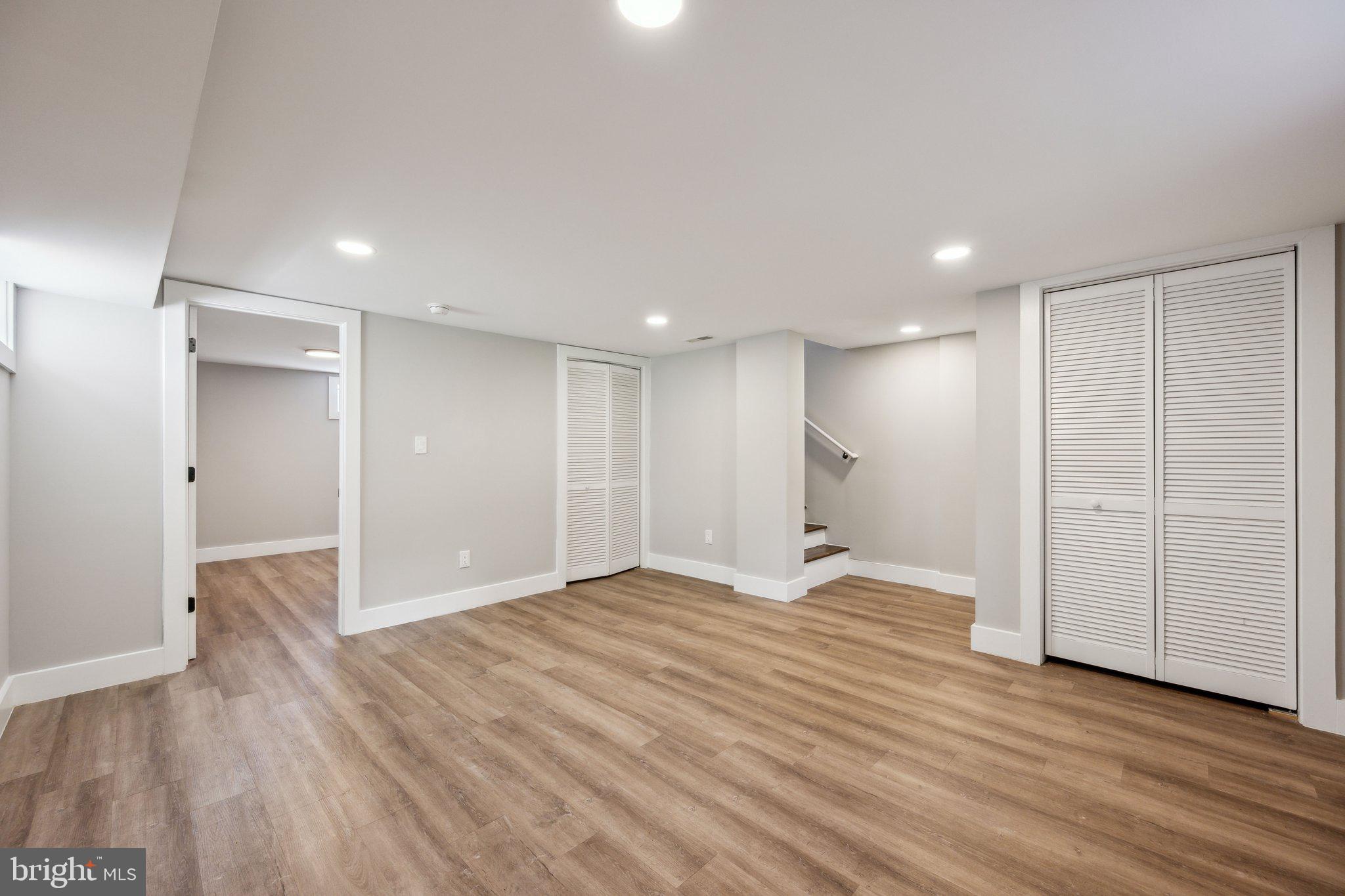 GLASSMANOR - Residential