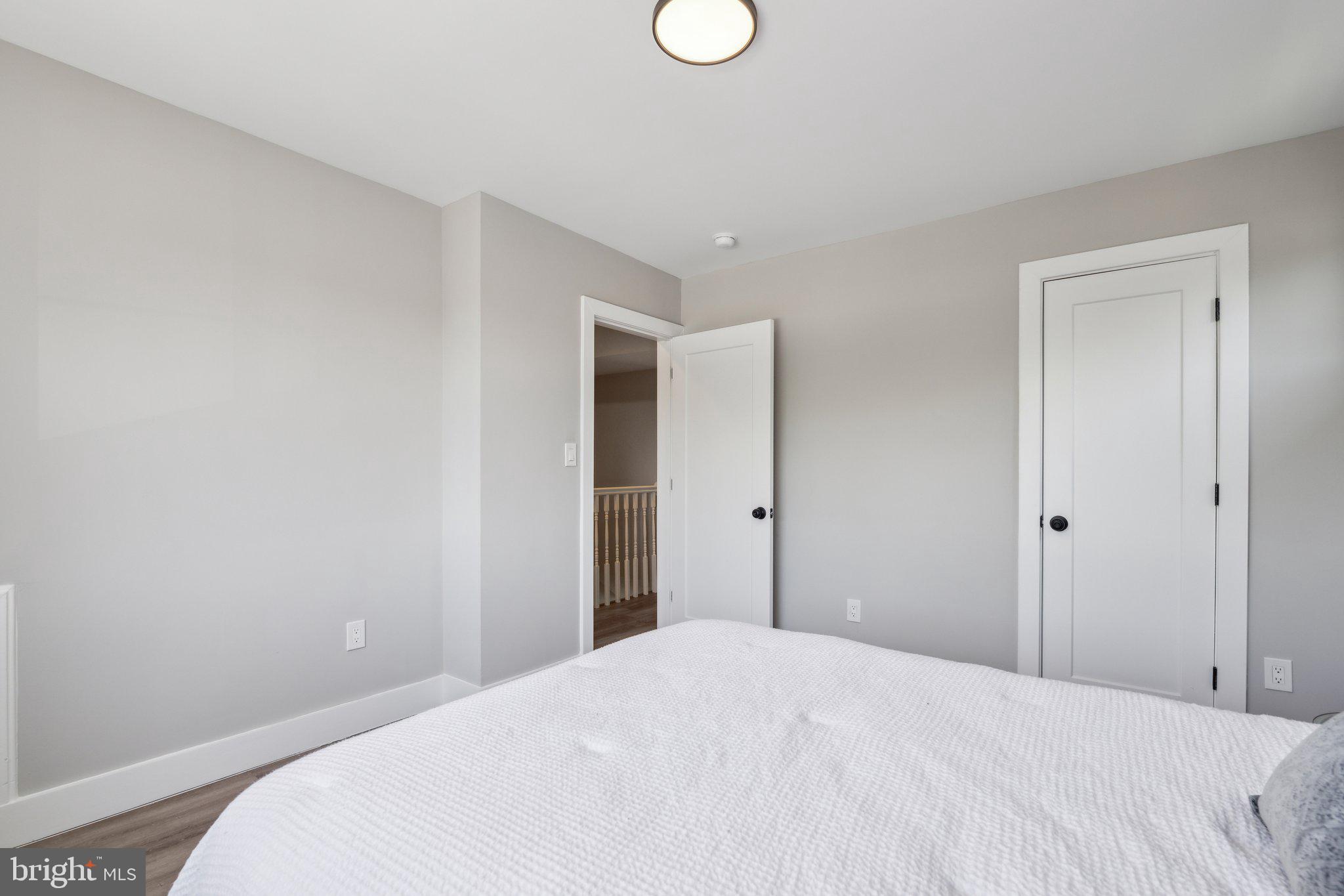 GLASSMANOR - Residential