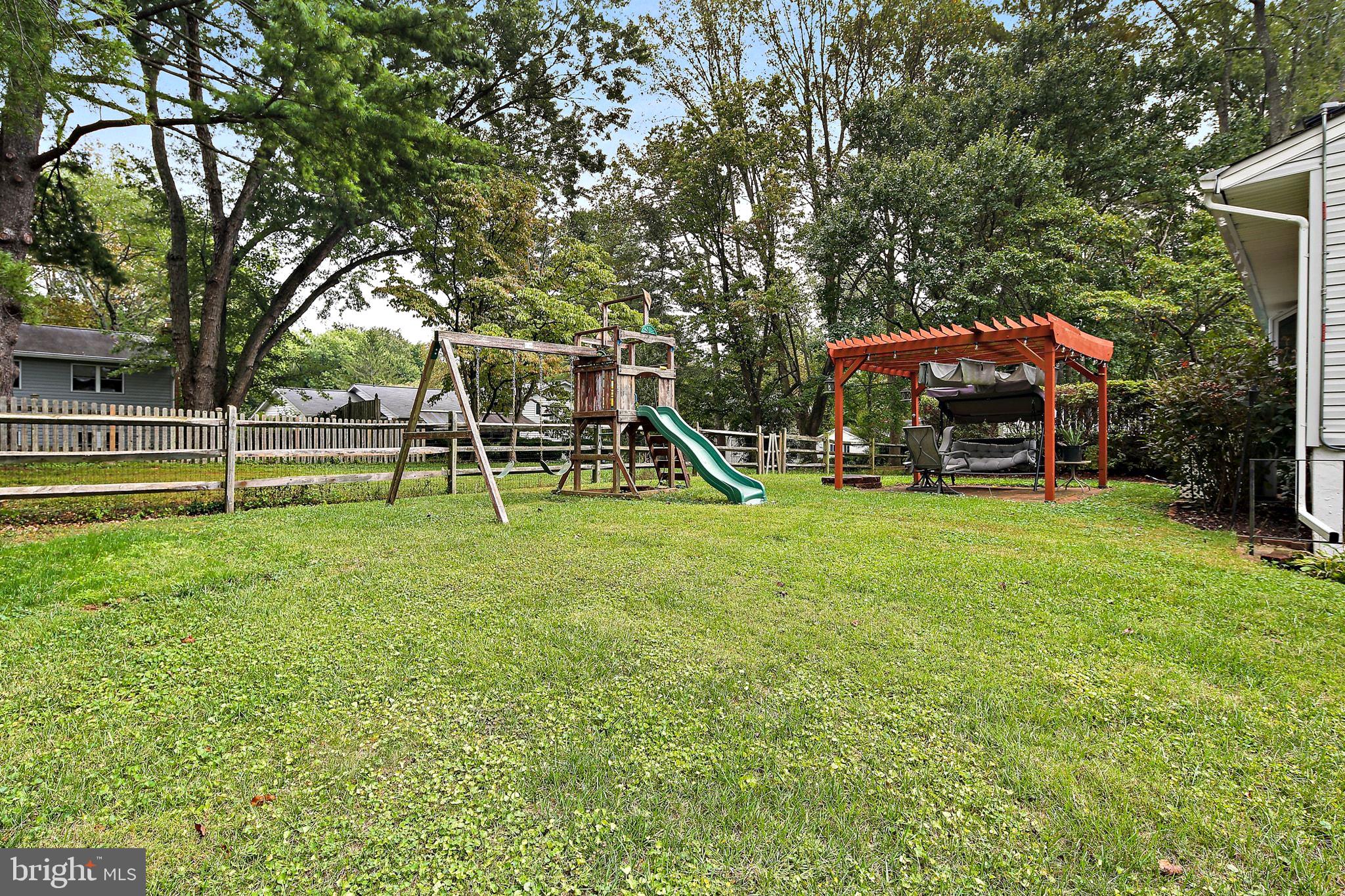 5033 THREE KINGS LANE