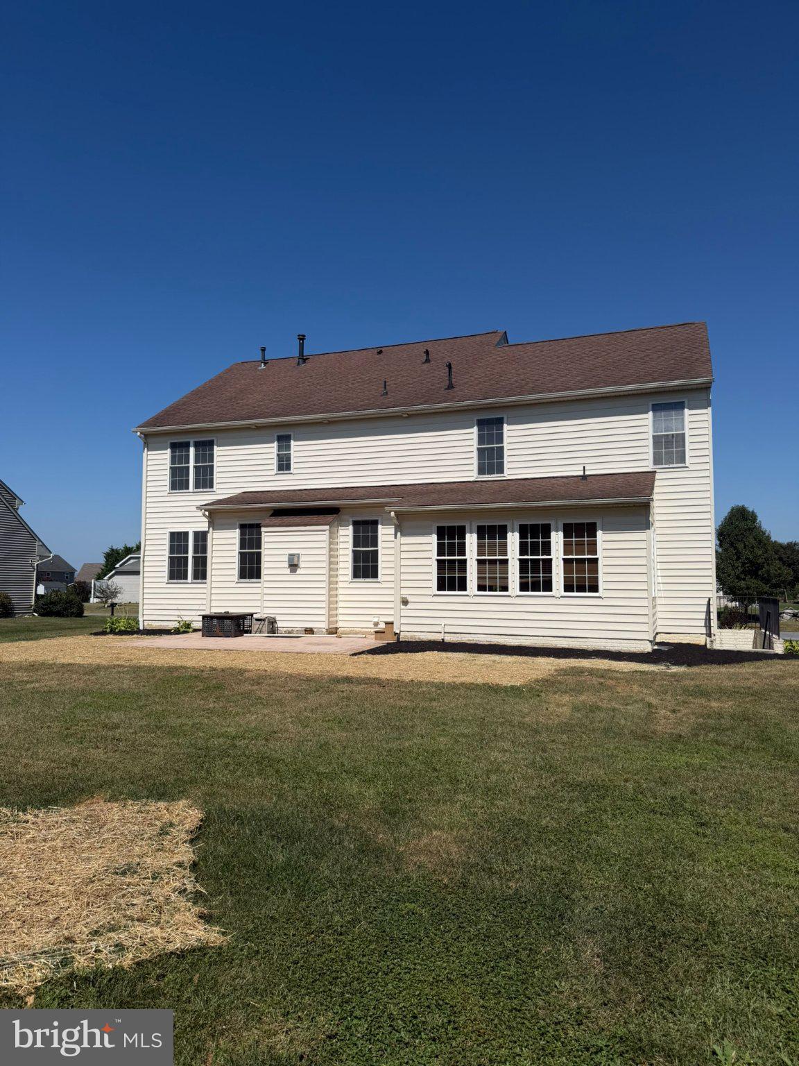 900 JOY DRIVE