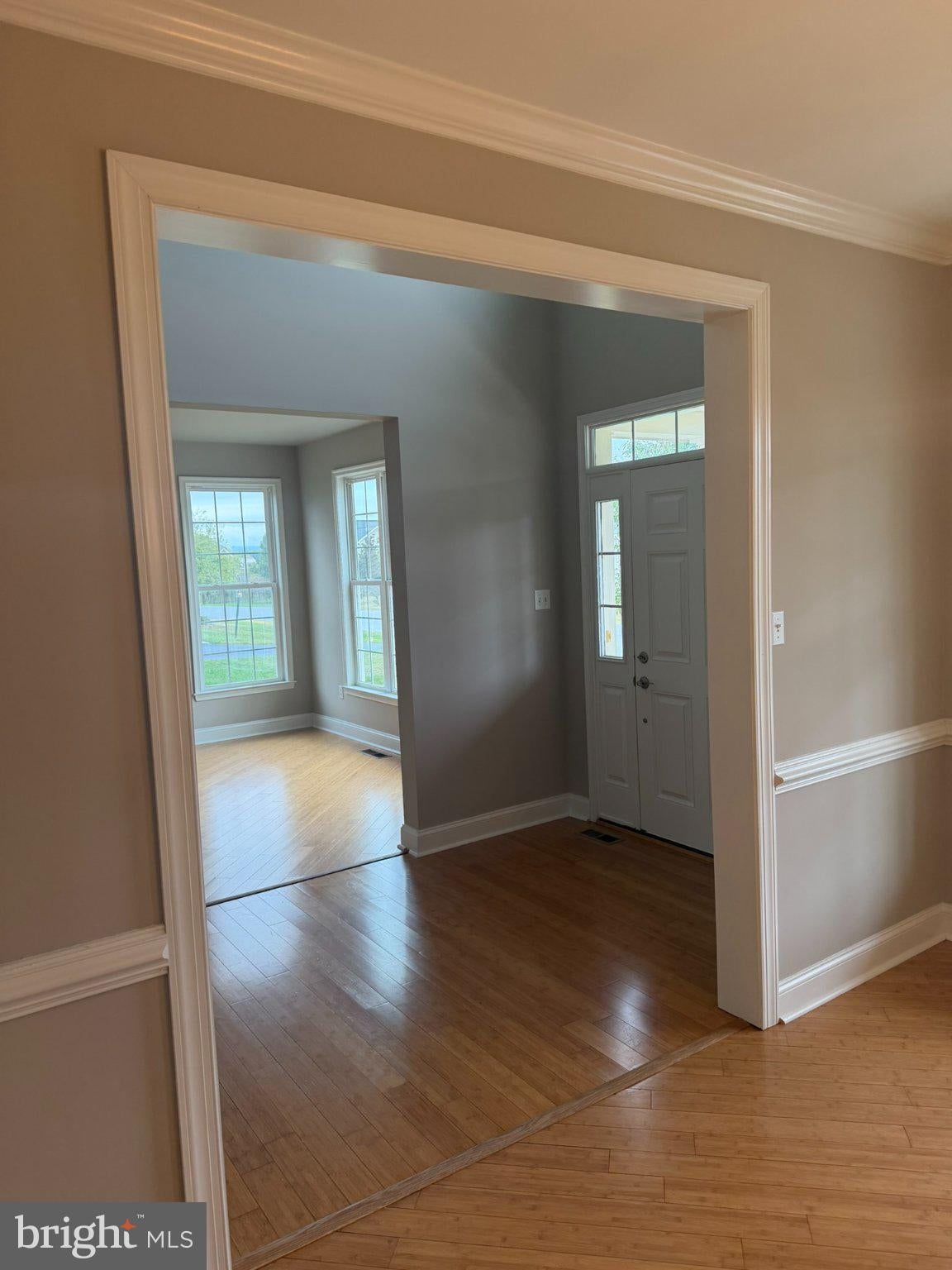 900 JOY DRIVE