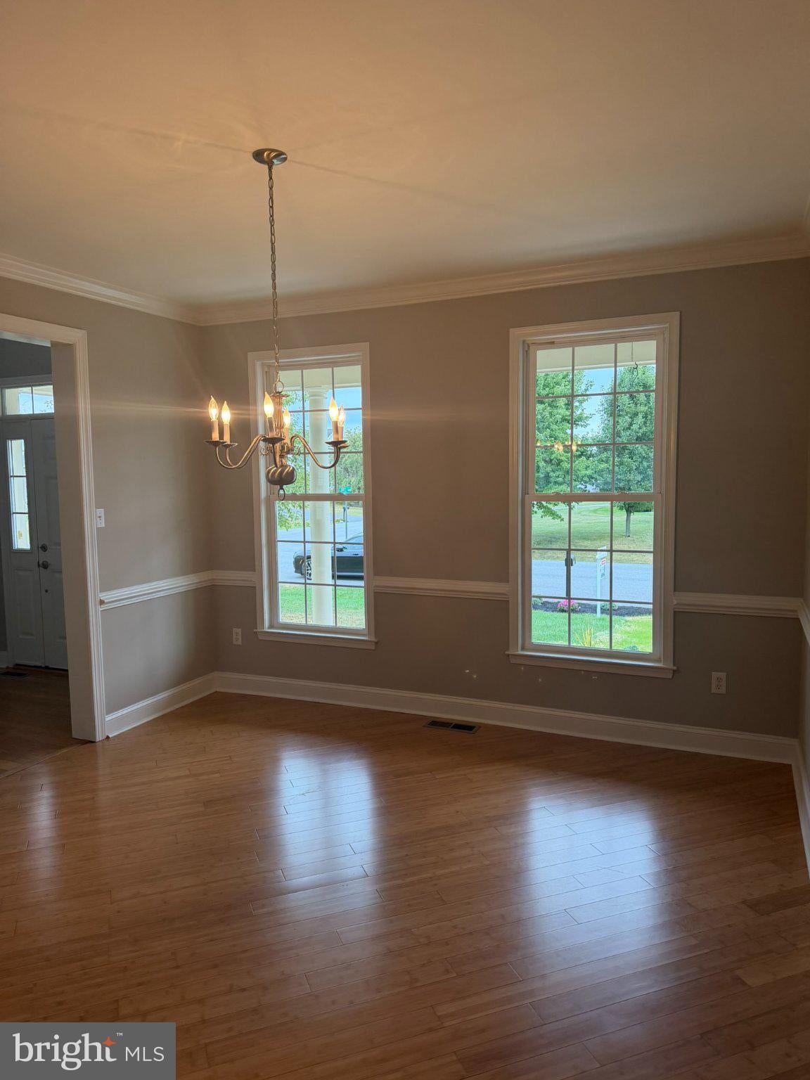 900 JOY DRIVE