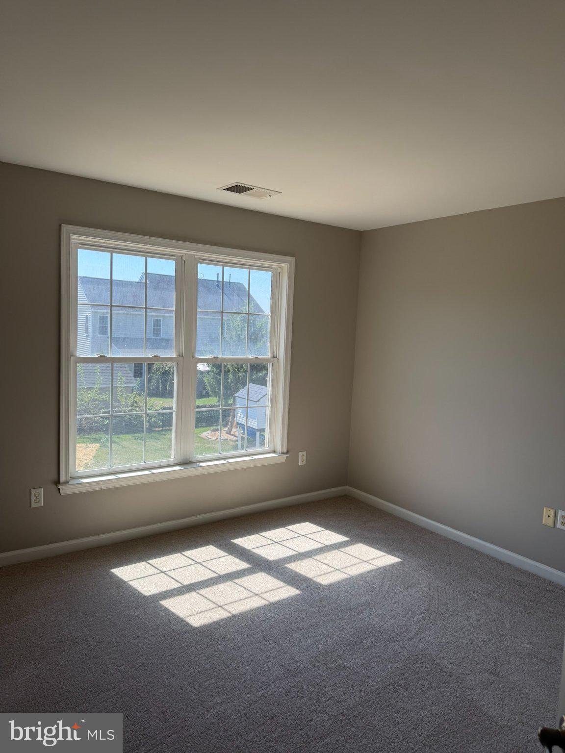900 JOY DRIVE