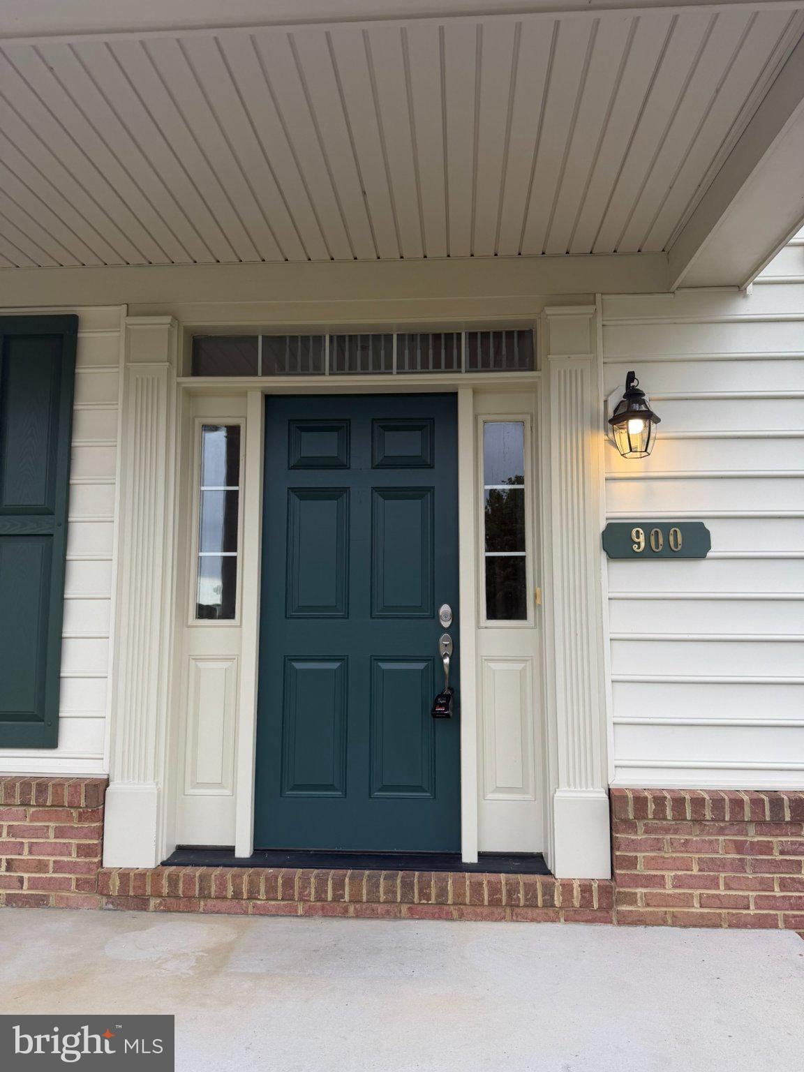 900 JOY DRIVE