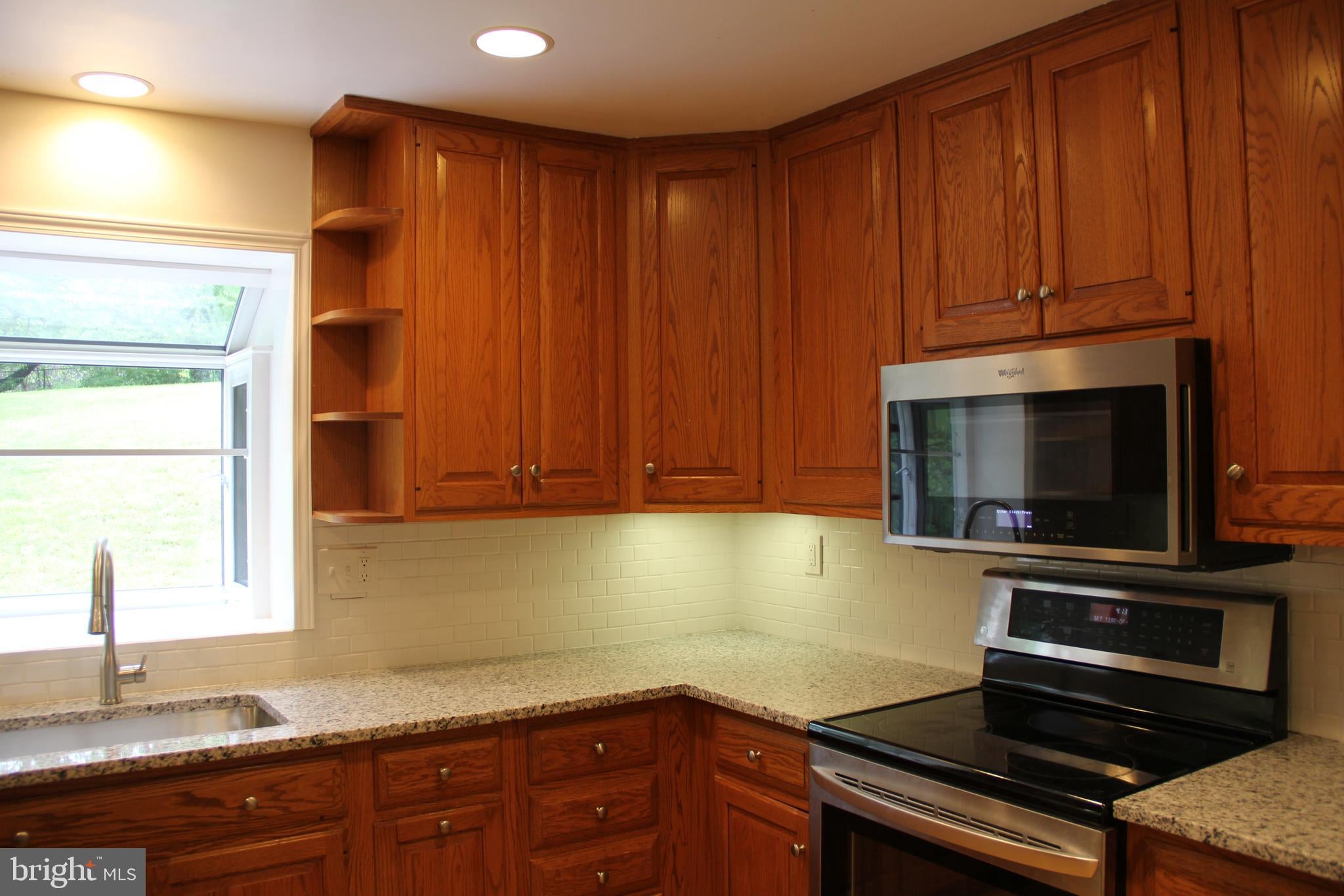 1103 DELF DRIVE