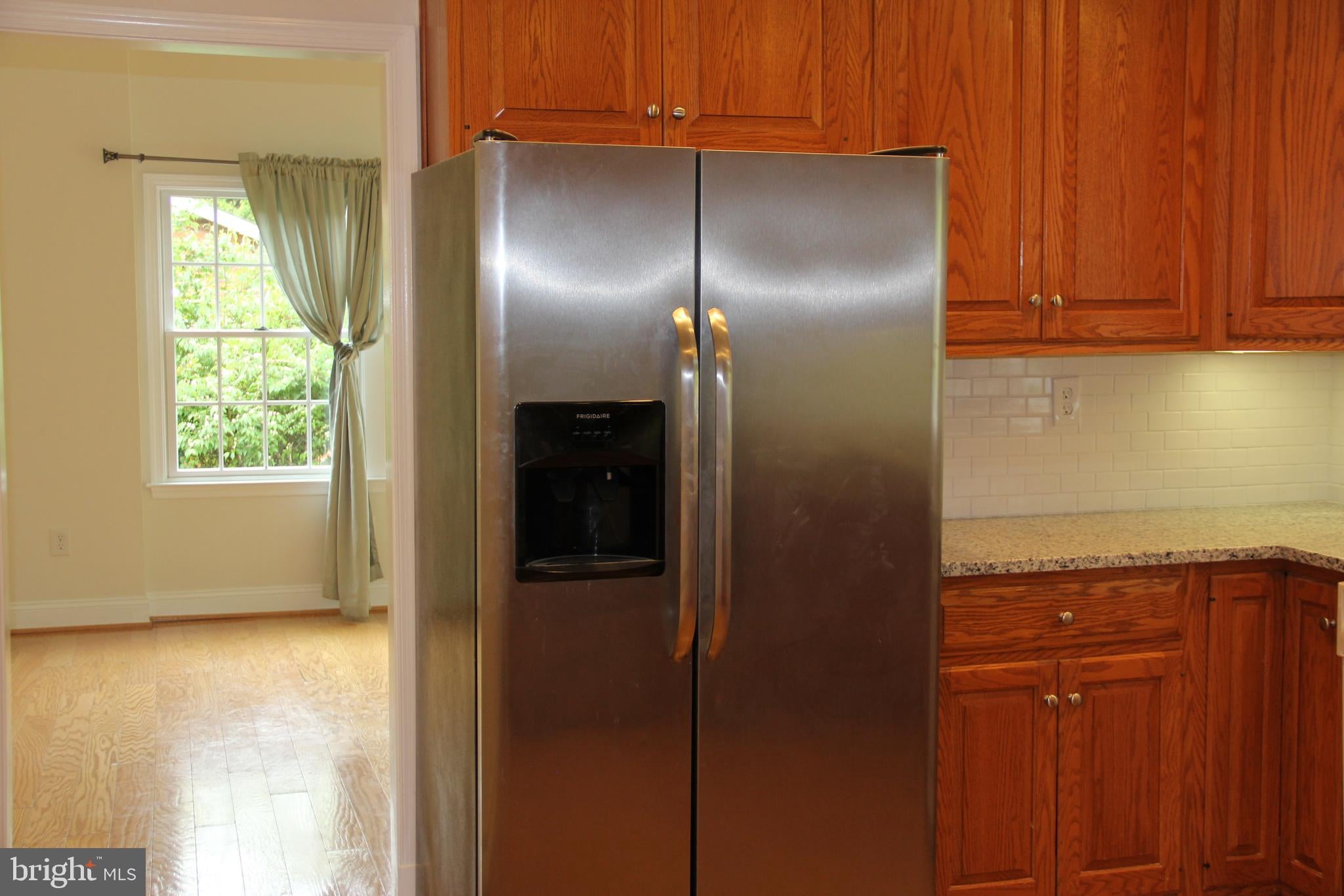 1103 DELF DRIVE