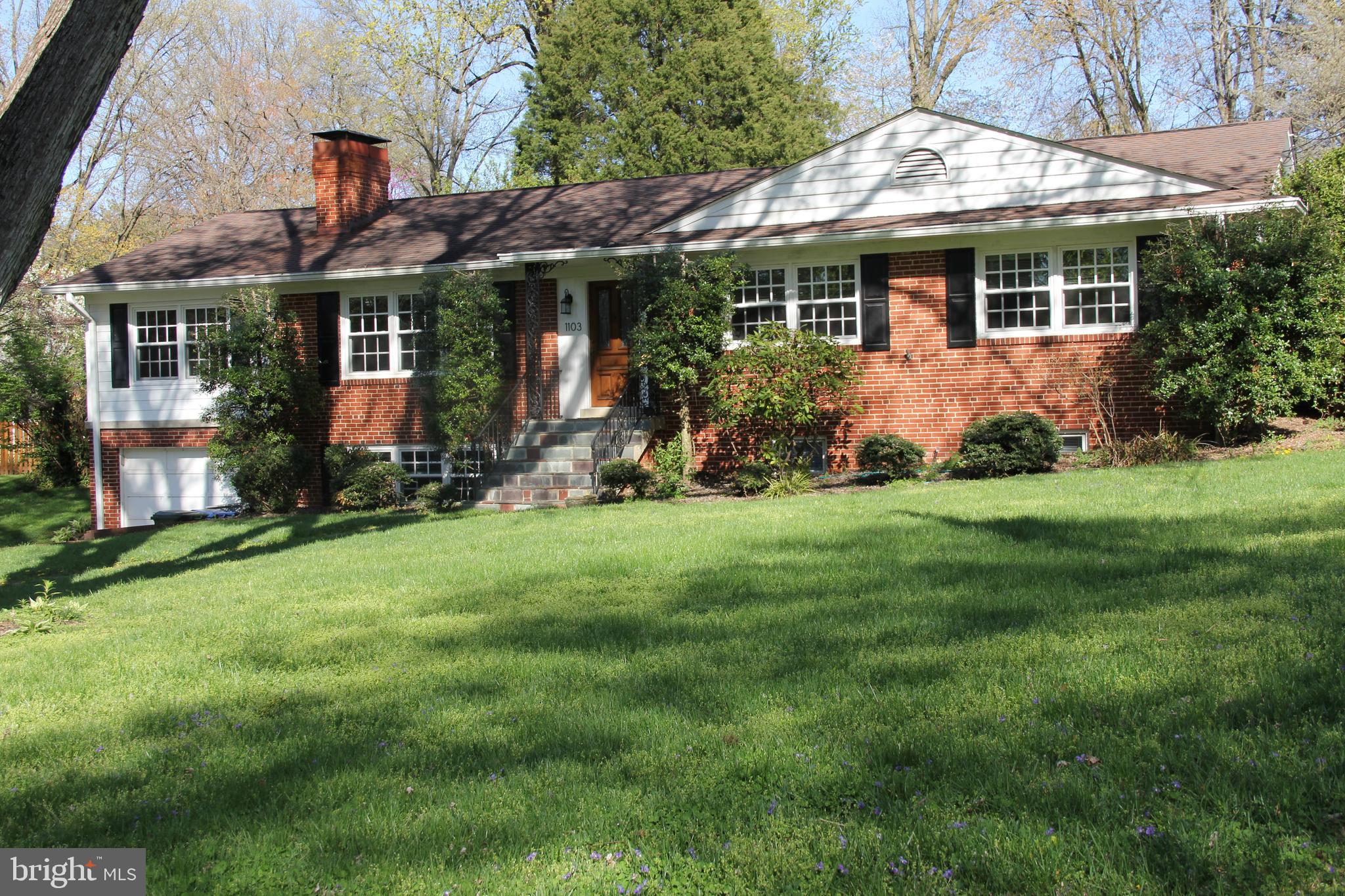 1103 DELF DRIVE