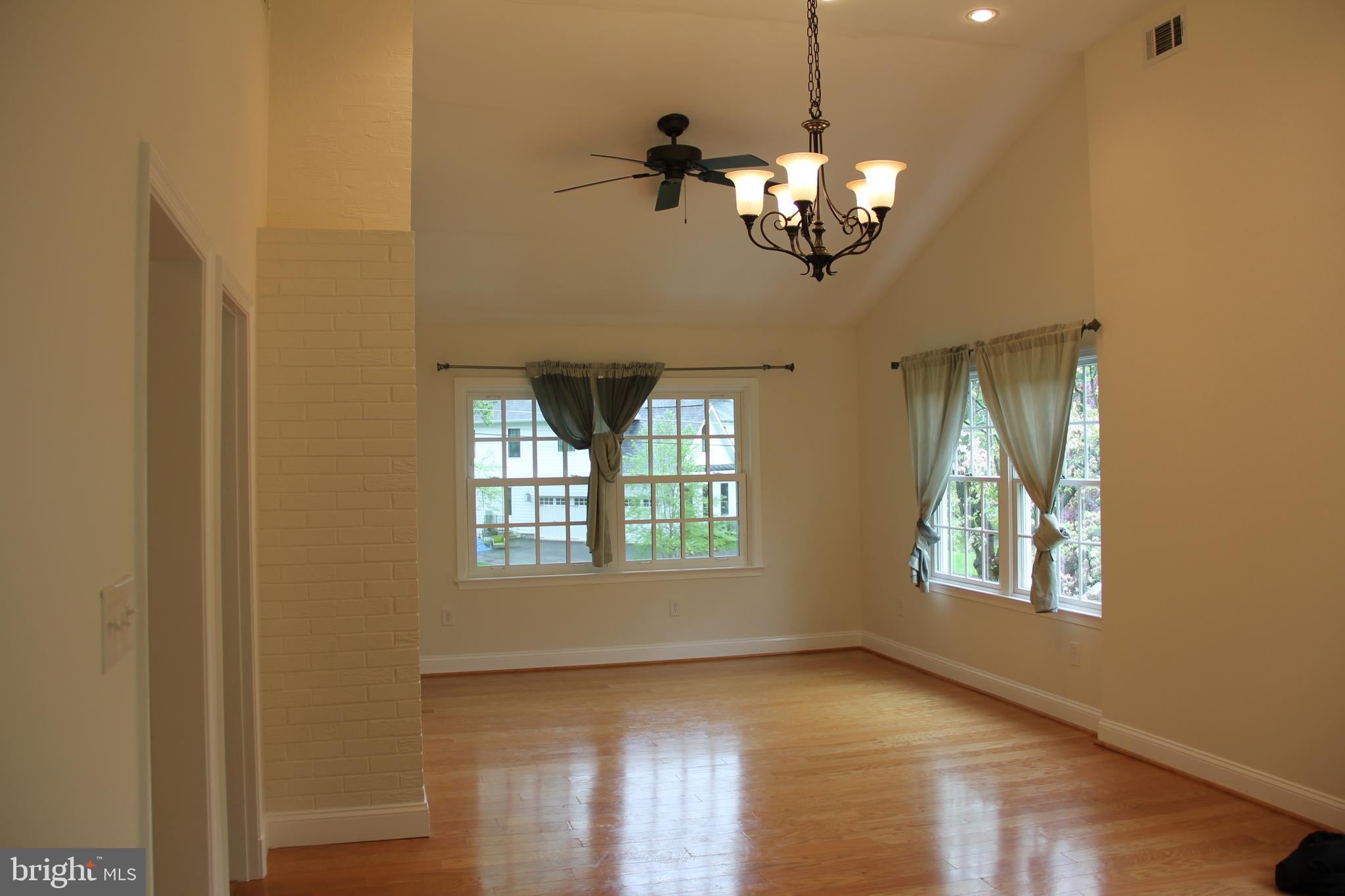 1103 DELF DRIVE