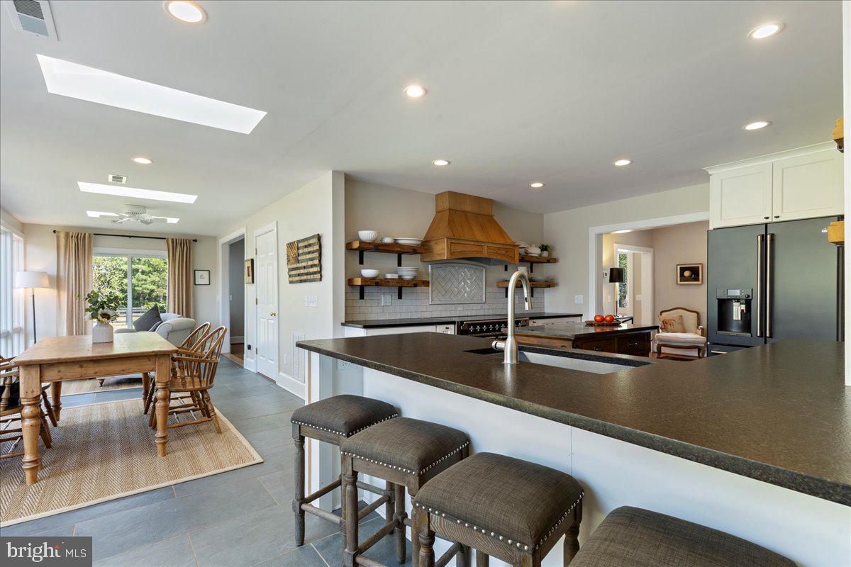 10551 WILLIS FORD ROAD